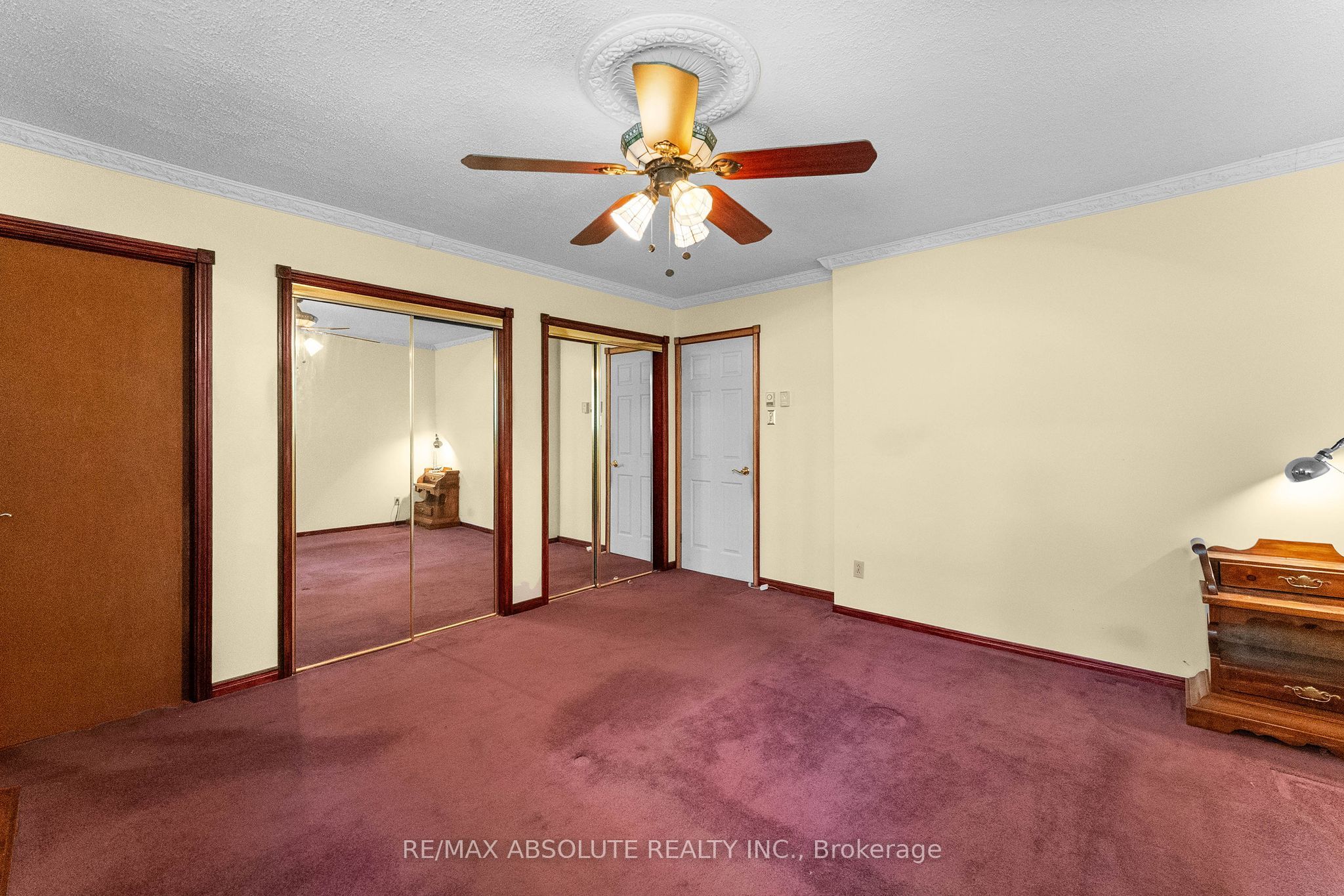 327 Nieman Drive Property Photo 19