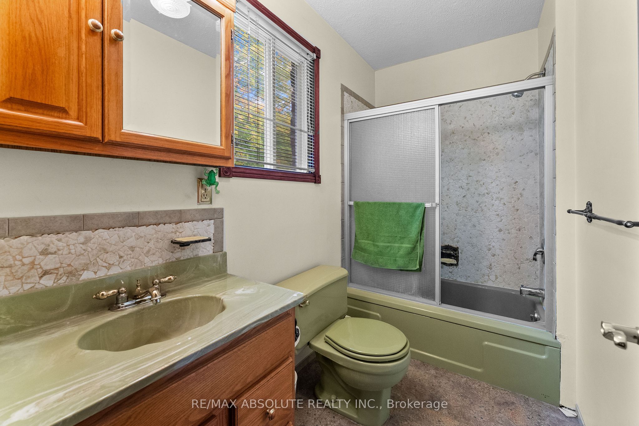 327 Nieman Drive Property Photo 20