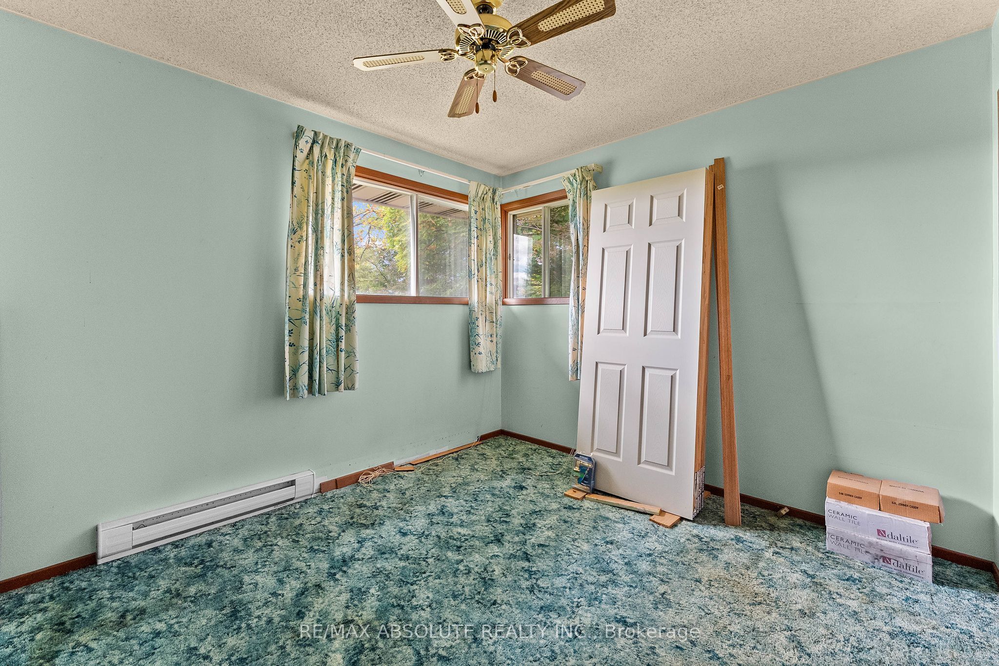 327 Nieman Drive Property Photo 21