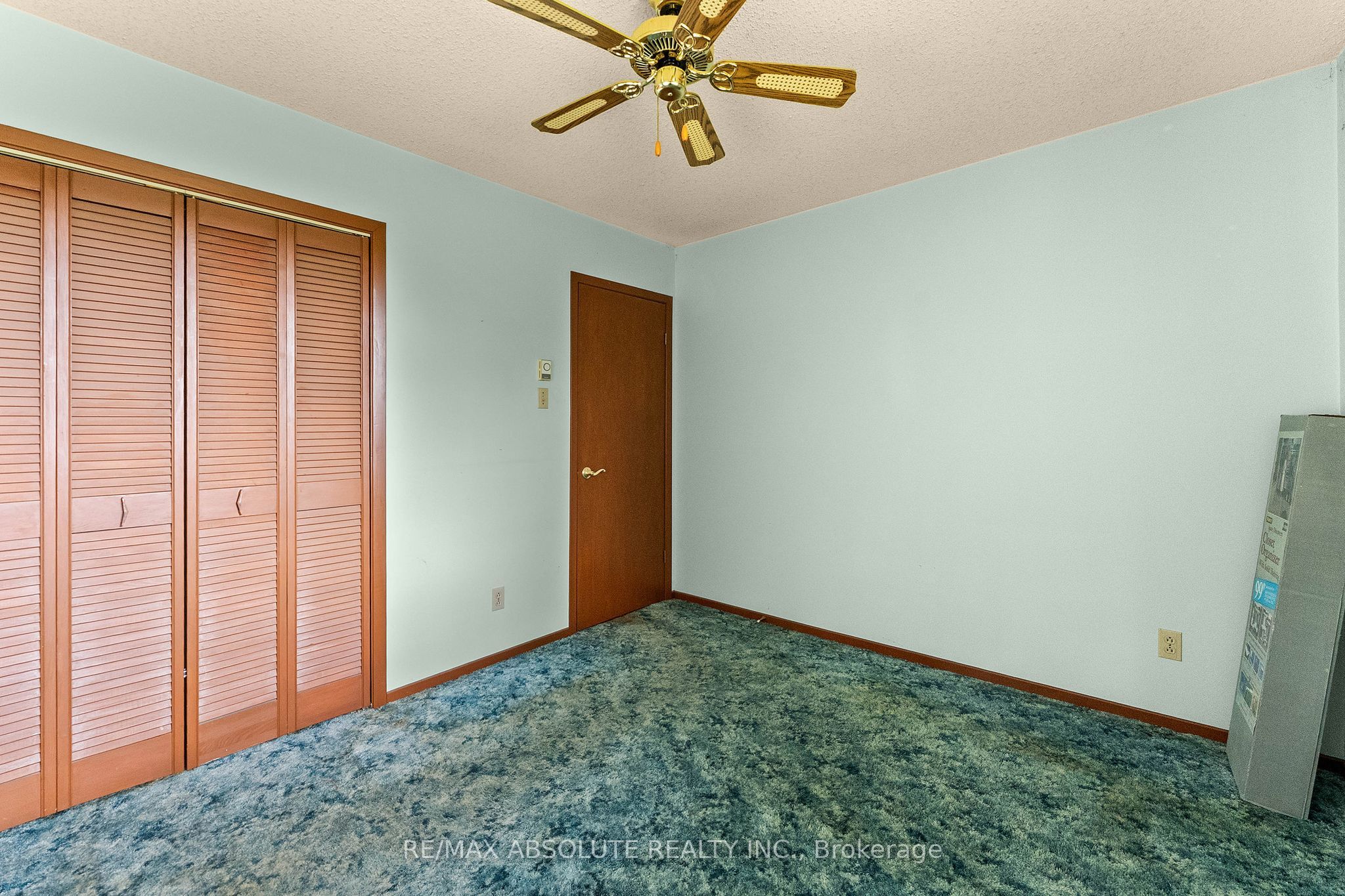 327 Nieman Drive Property Photo 22