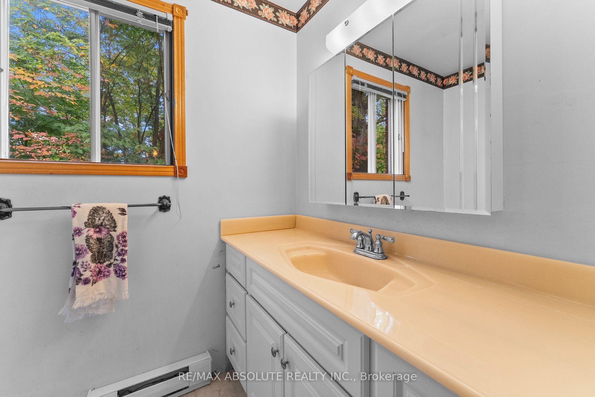327 Nieman Drive Property Photo 23