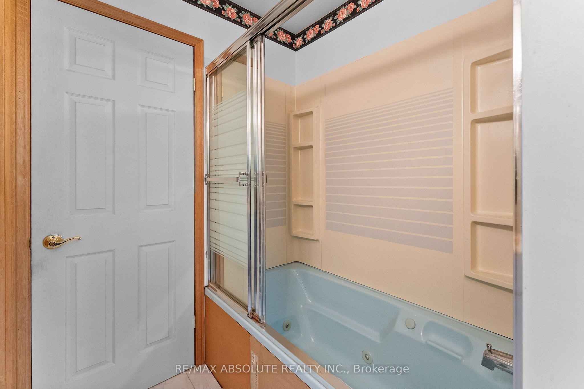 327 Nieman Drive Property Photo 24