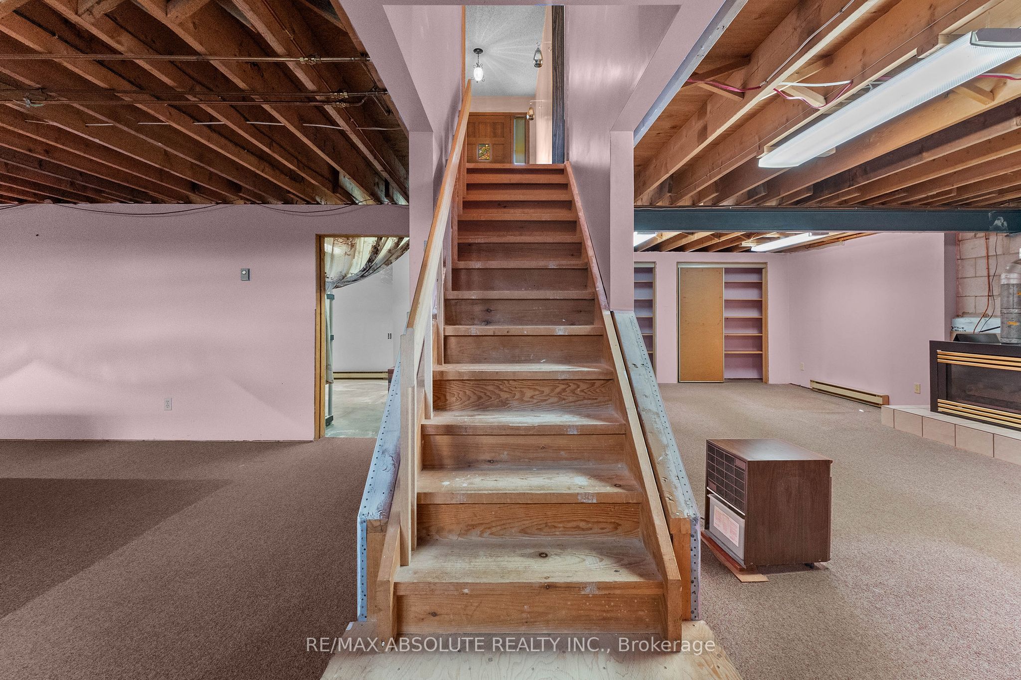 327 Nieman Drive Property Photo 25