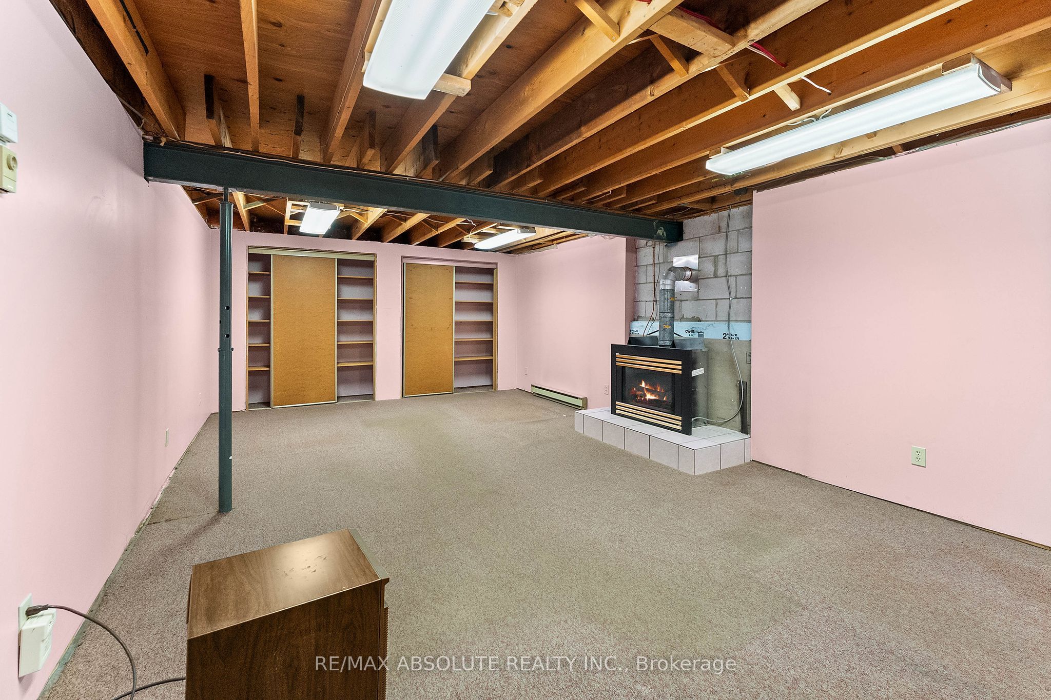 327 Nieman Drive Property Photo 26