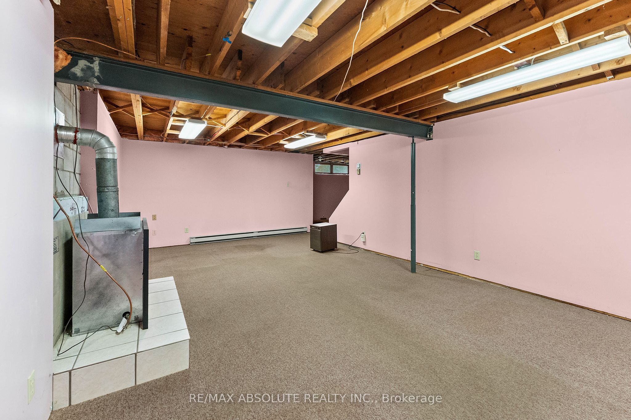 327 Nieman Drive Property Photo 27