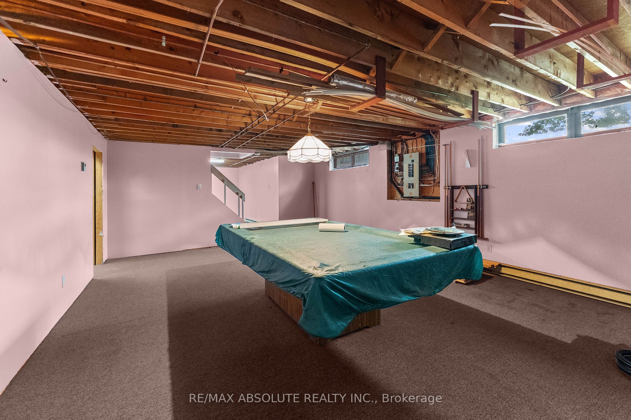 327 Nieman Drive Property Photo 28
