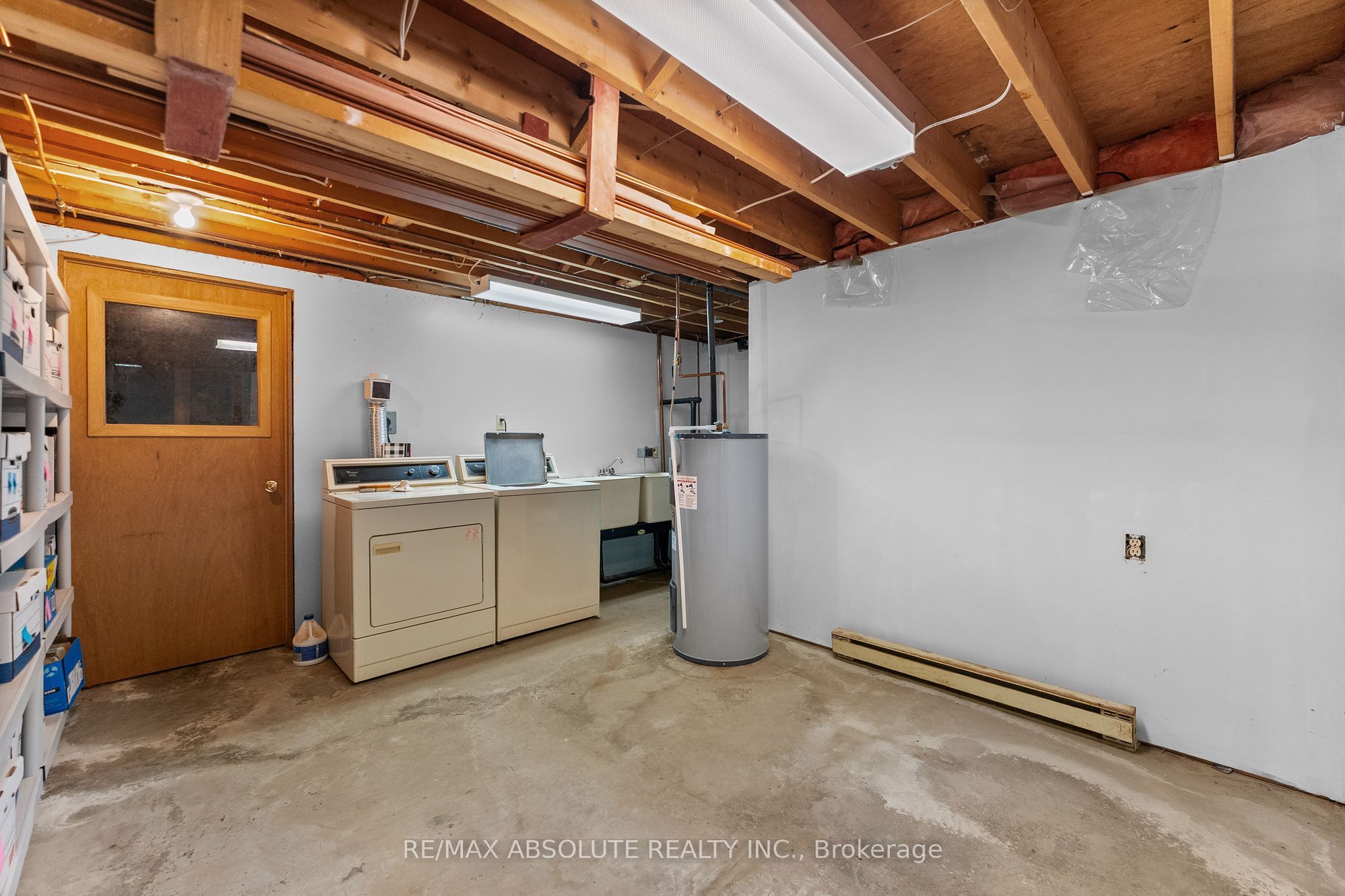 327 Nieman Drive Property Photo 30