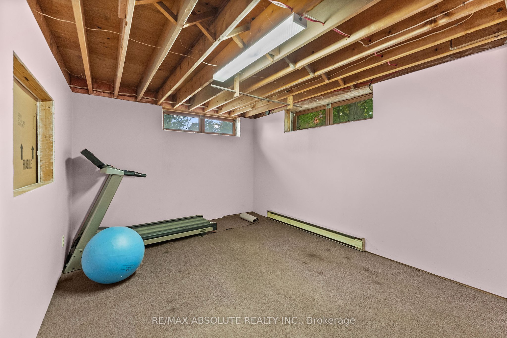 327 Nieman Drive Property Photo 32