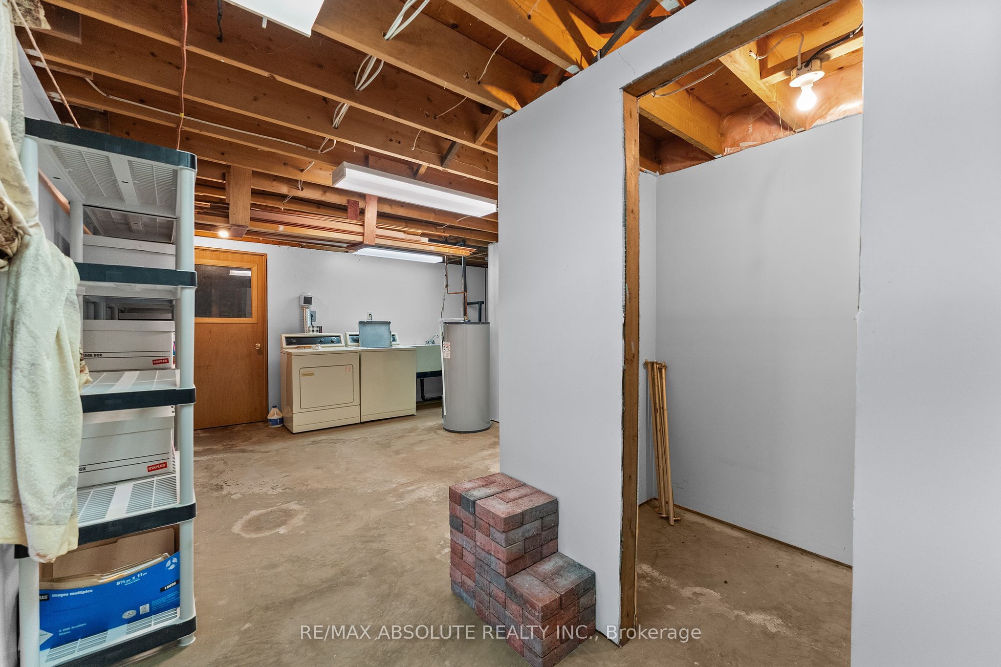 327 Nieman Drive Property Photo 33