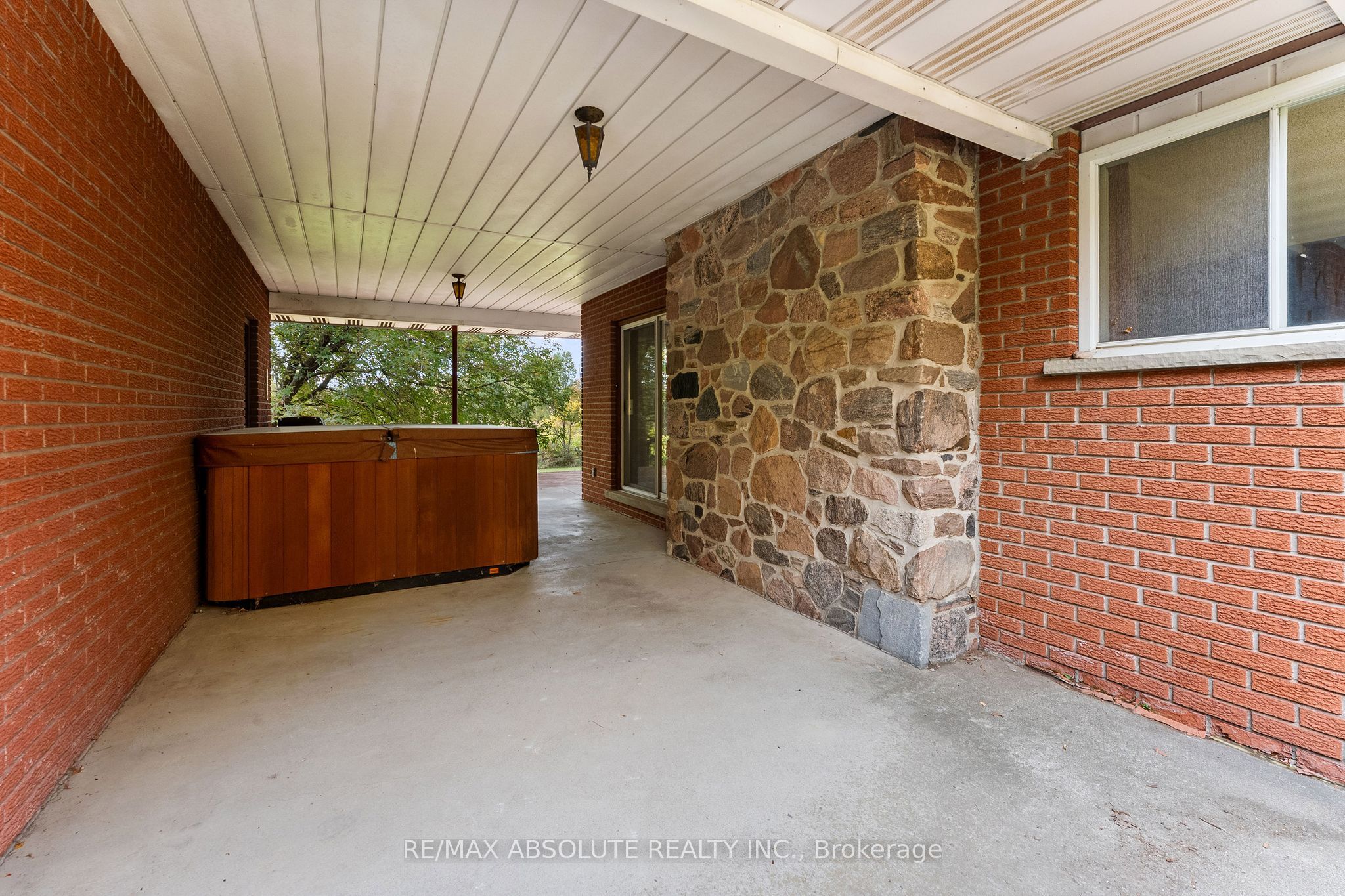 327 Nieman Drive Property Photo 34