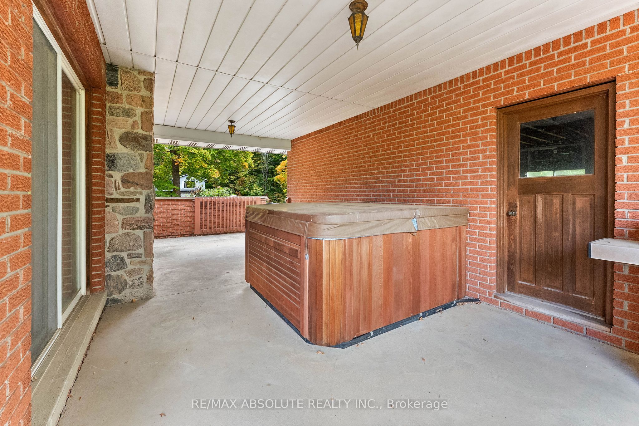 327 Nieman Drive Property Photo 35