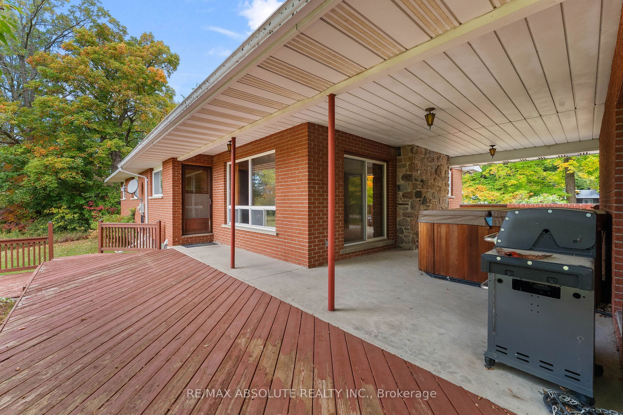 327 Nieman Drive Property Photo 36