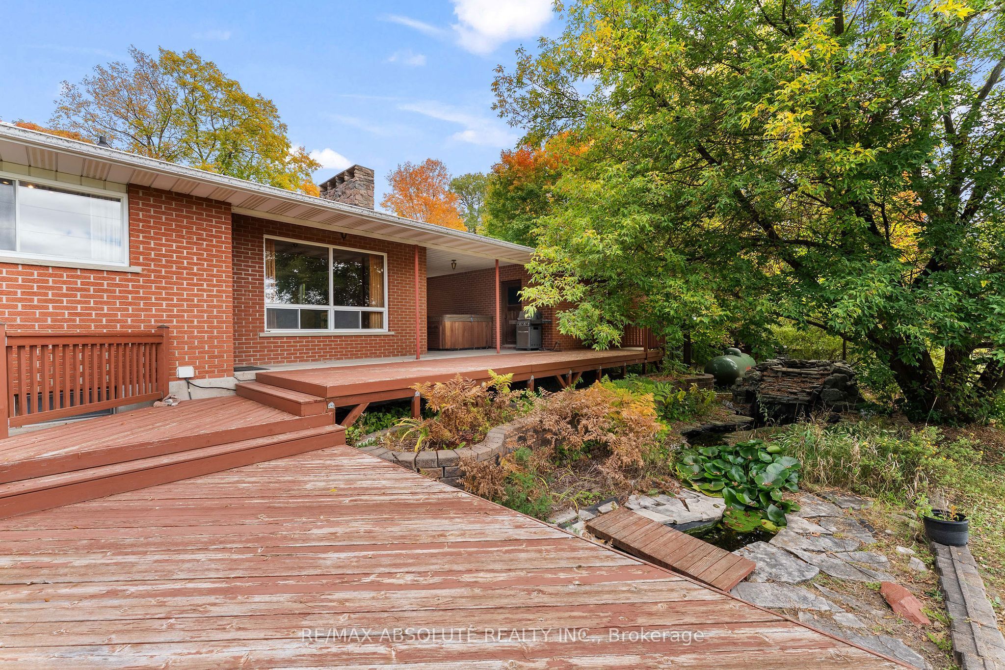 327 Nieman Drive Property Photo 37