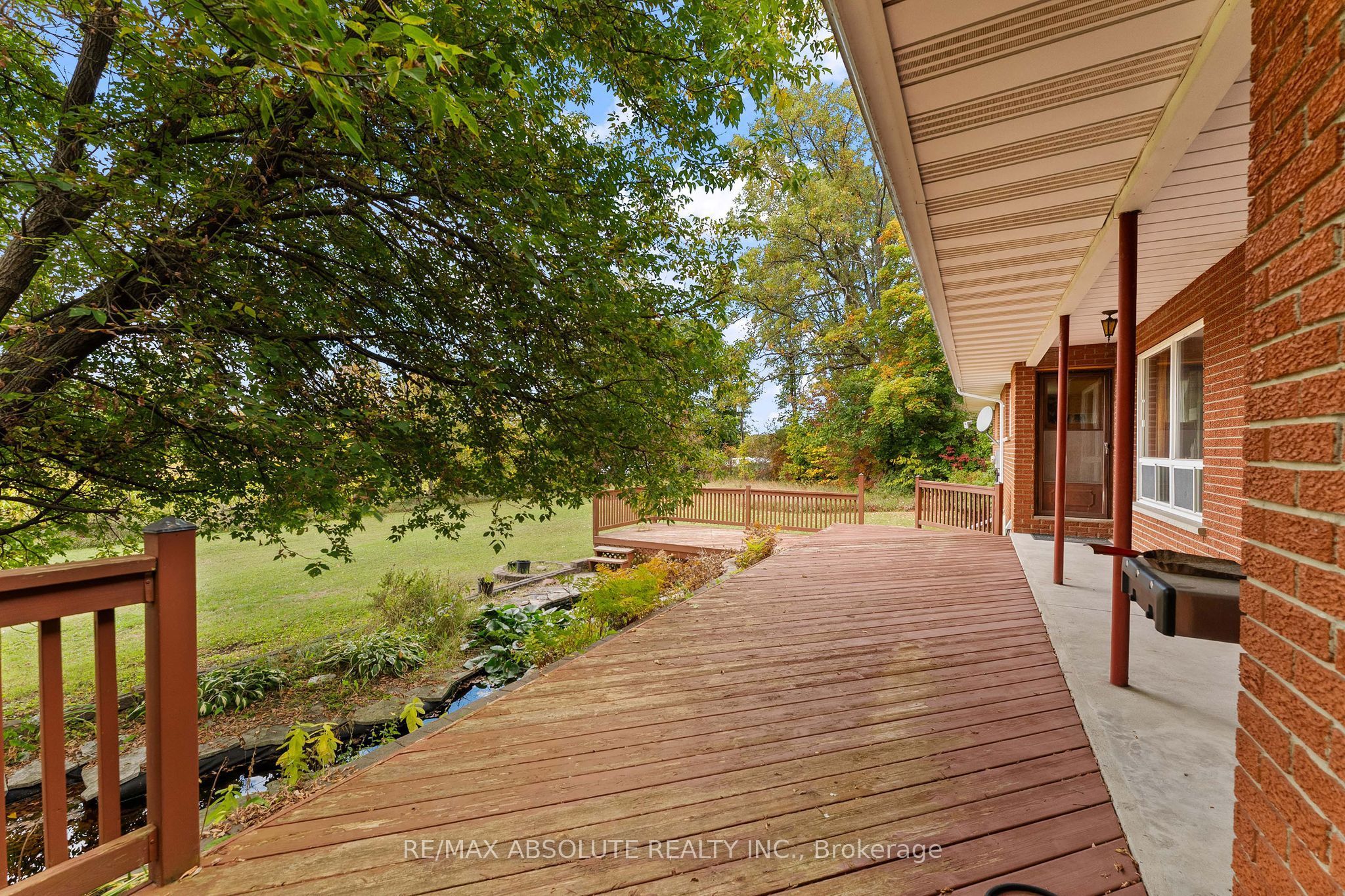 327 Nieman Drive Property Photo 38