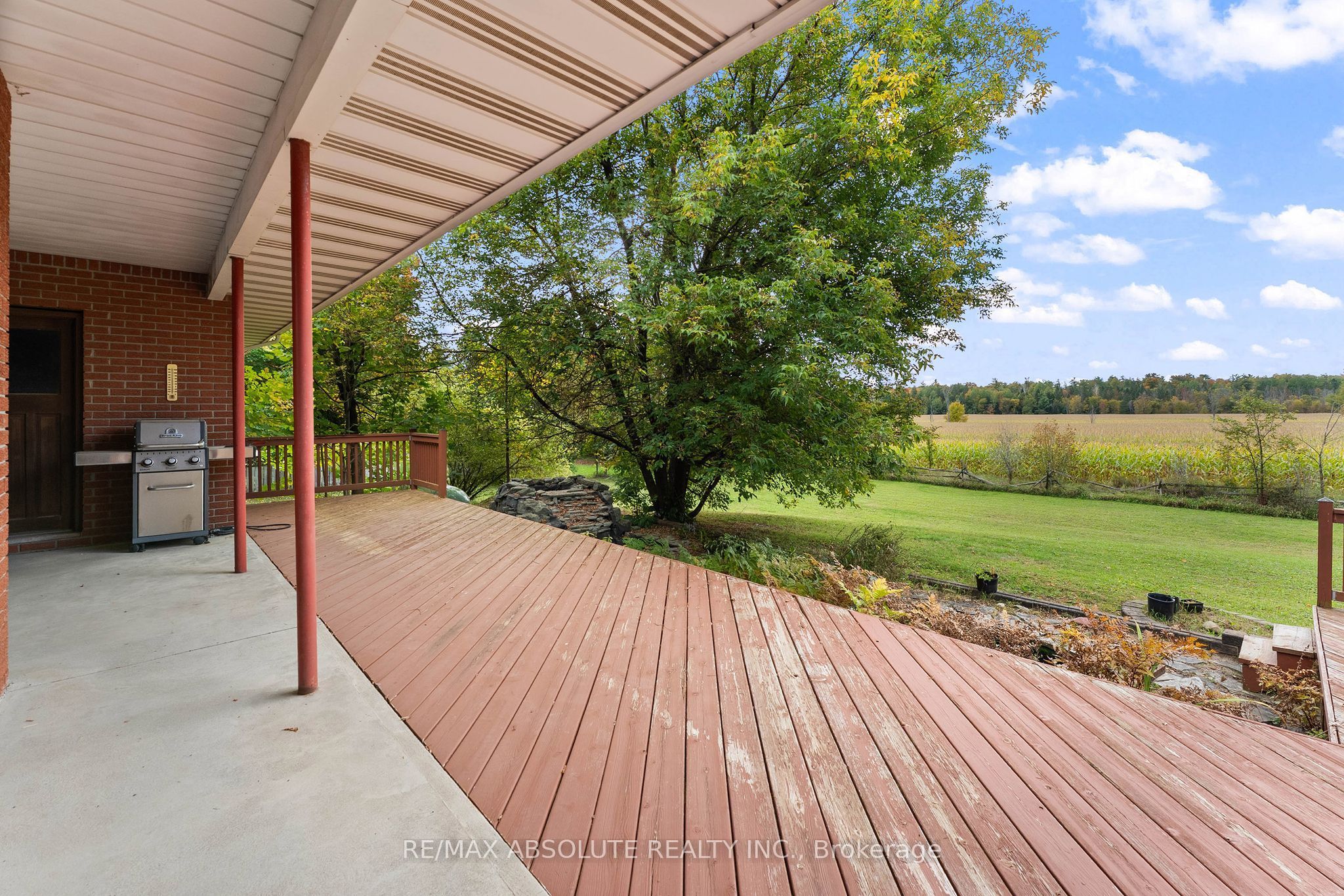 327 Nieman Drive Property Photo 39