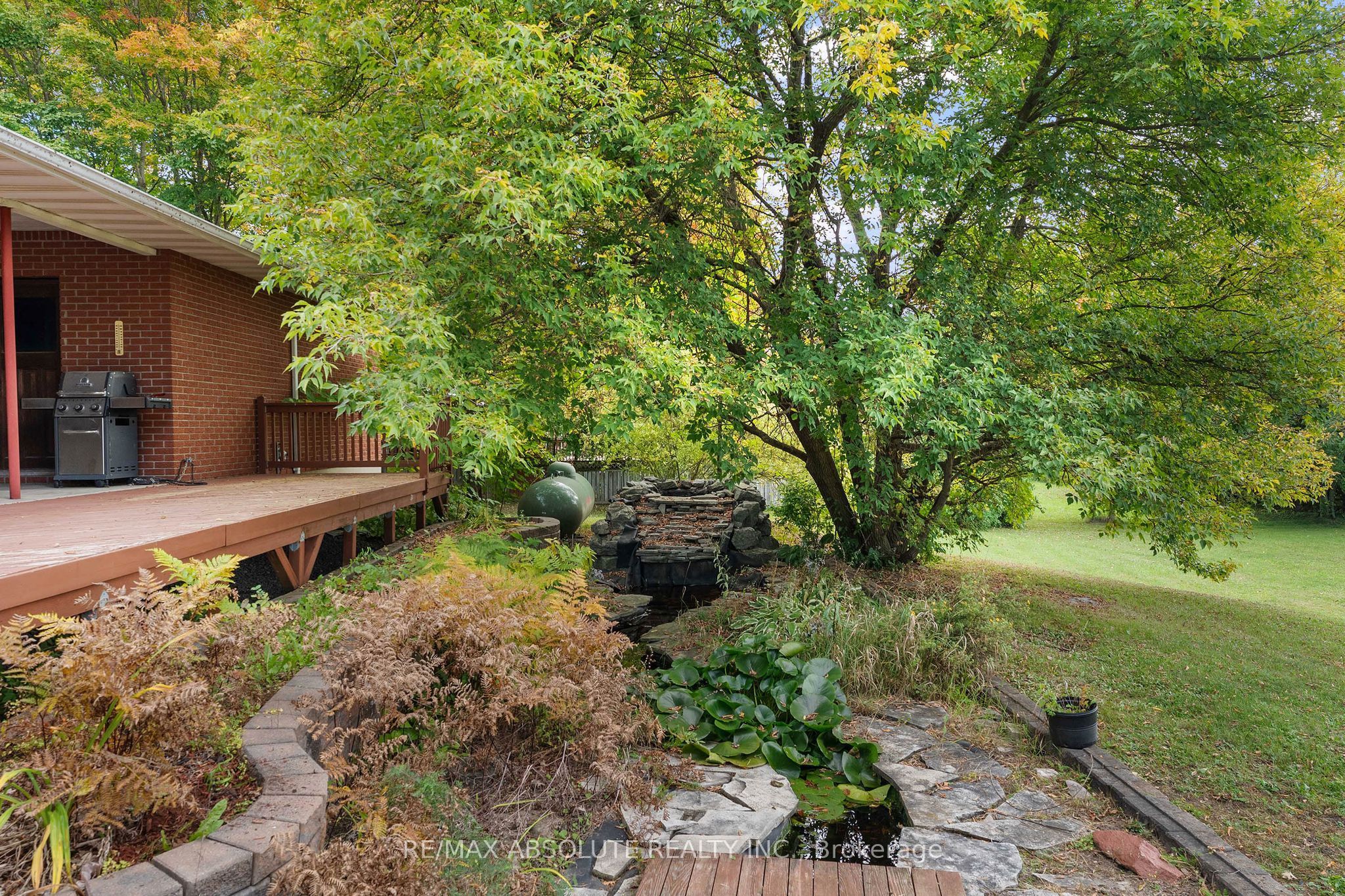 327 Nieman Drive Property Photo 40