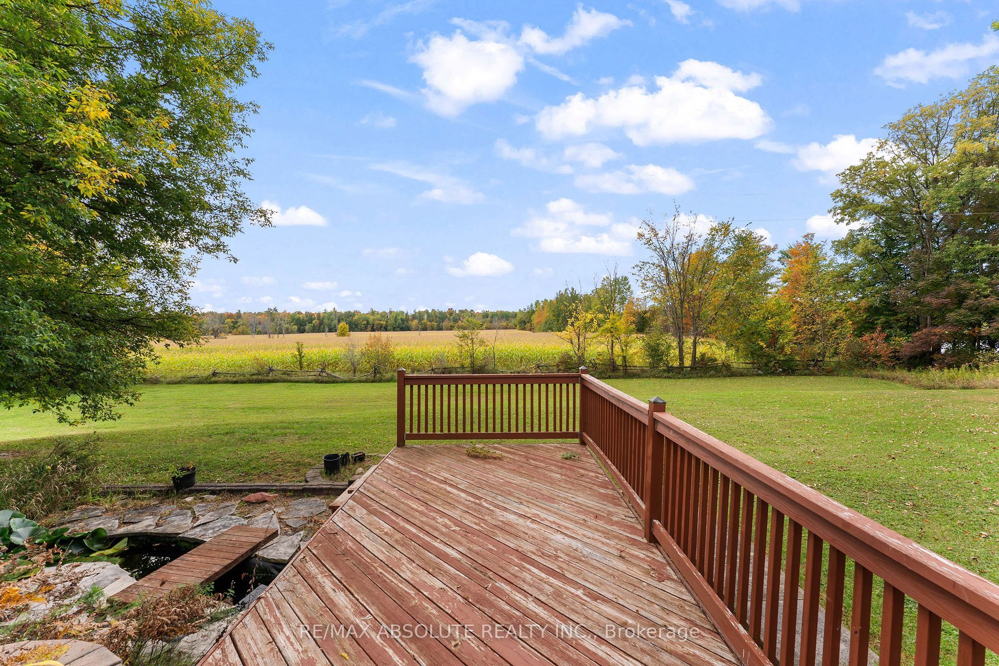 327 Nieman Drive Property Photo 41
