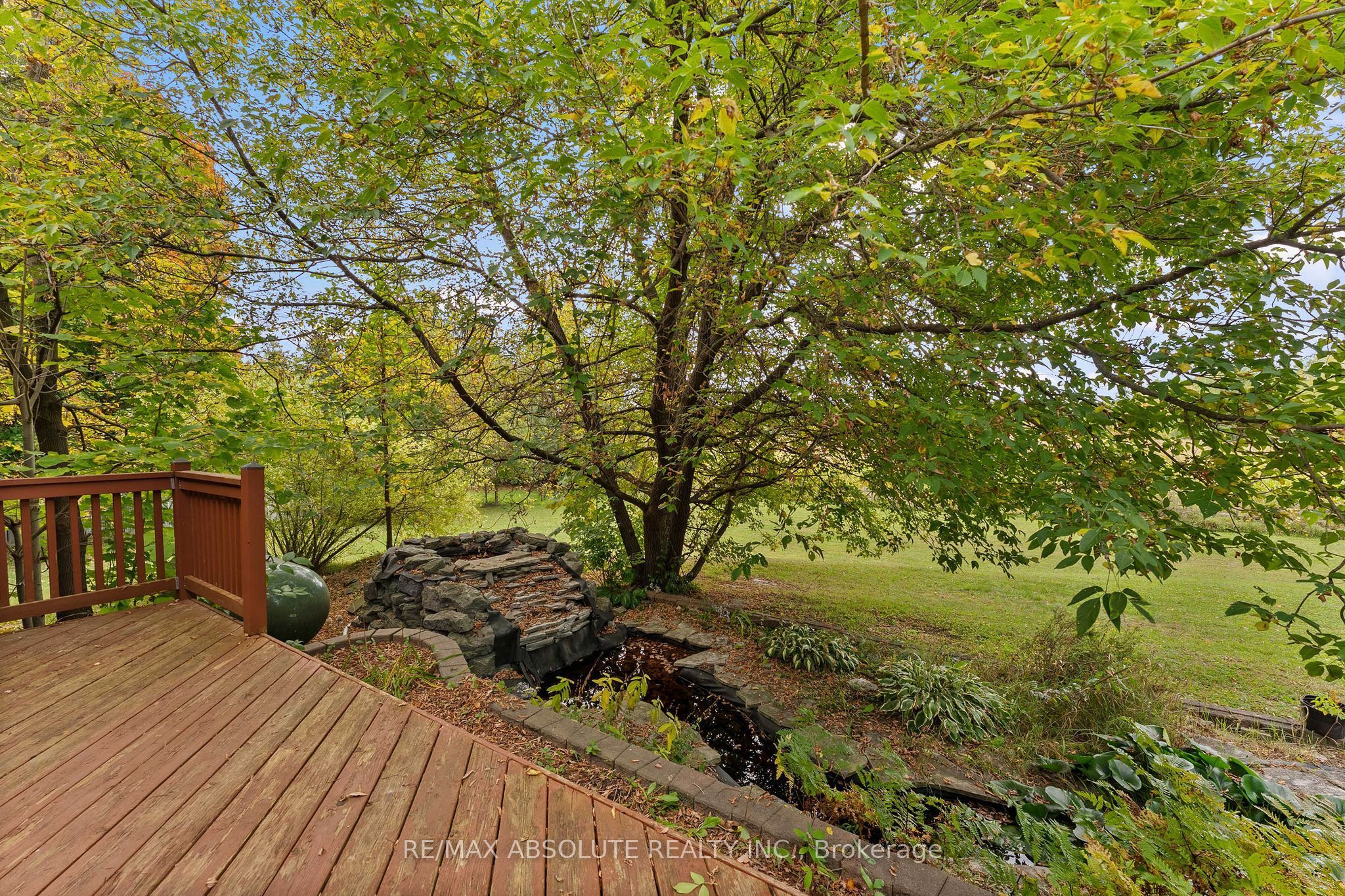 327 Nieman Drive Property Photo 42