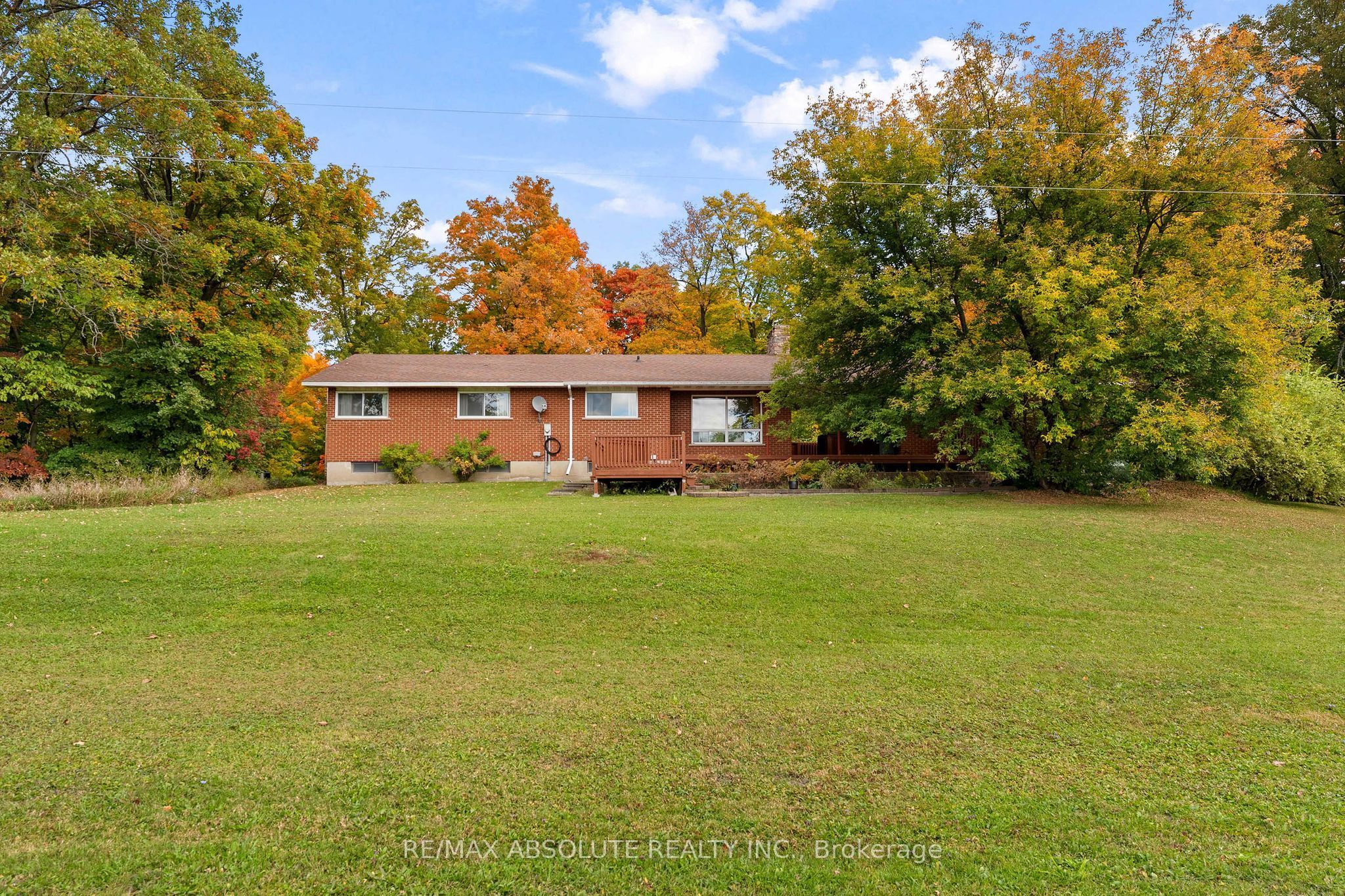 327 Nieman Drive Property Photo 45