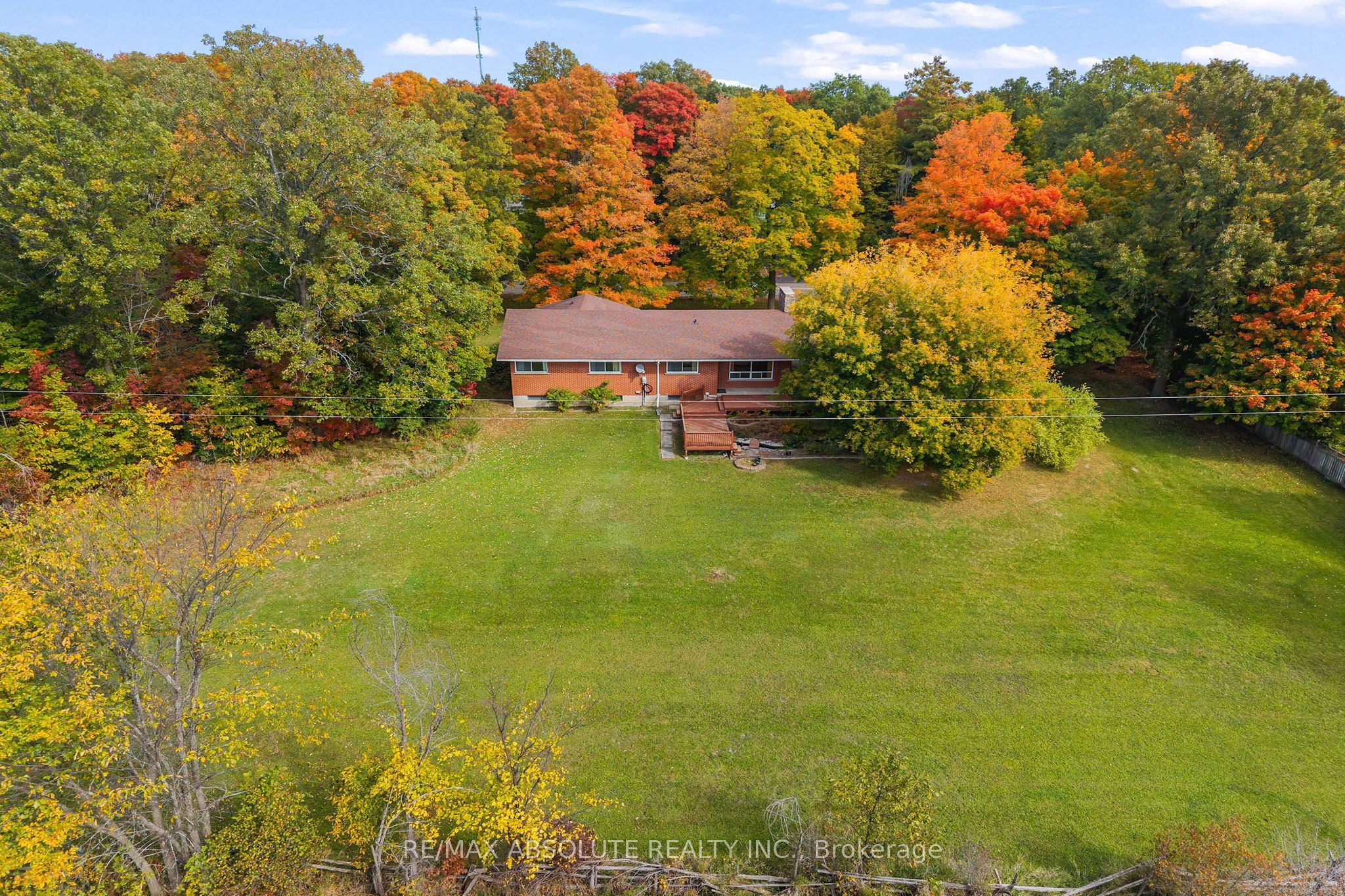 327 Nieman Drive Property Photo 47