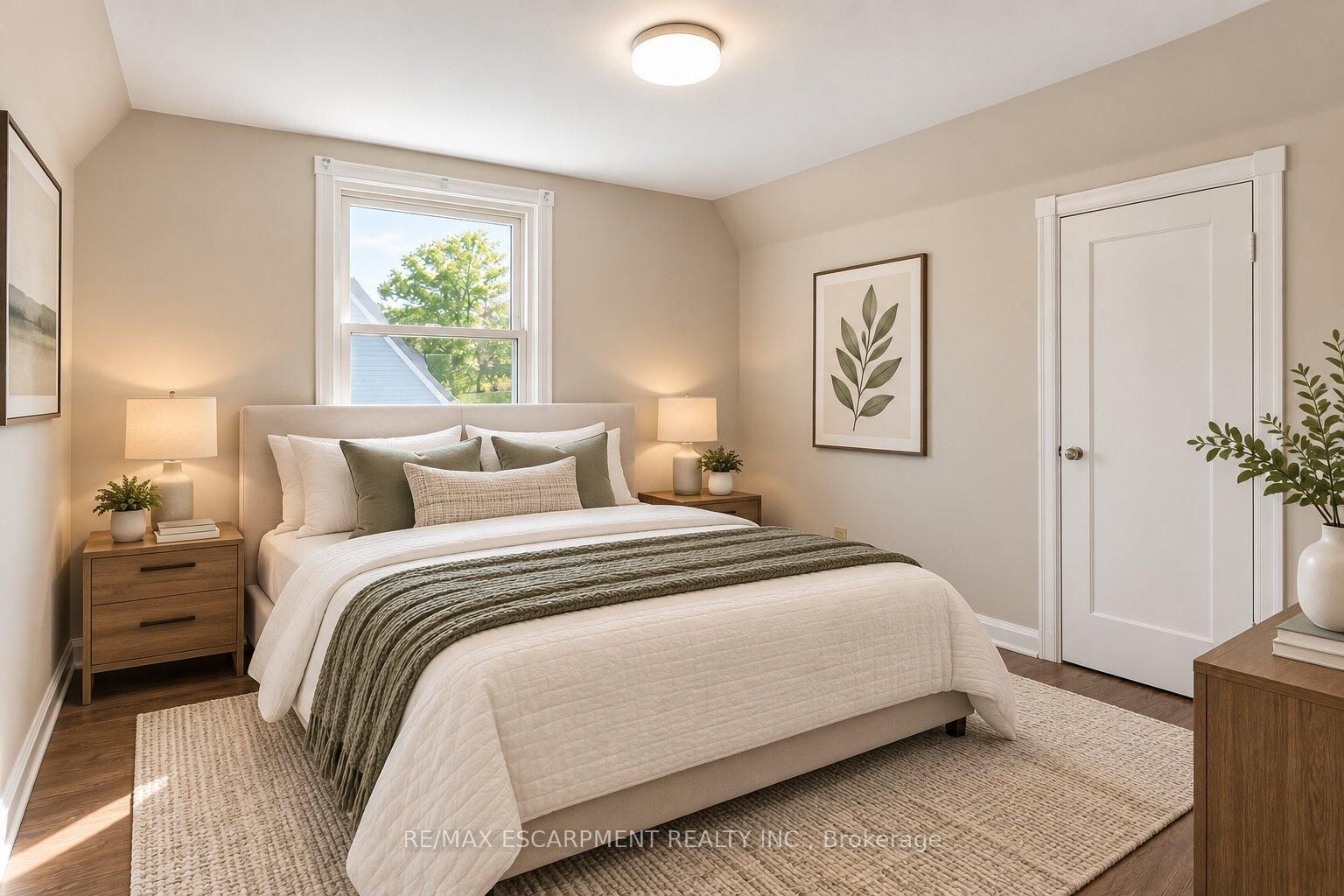 269 Queensdale Avenue E Property Photo 11