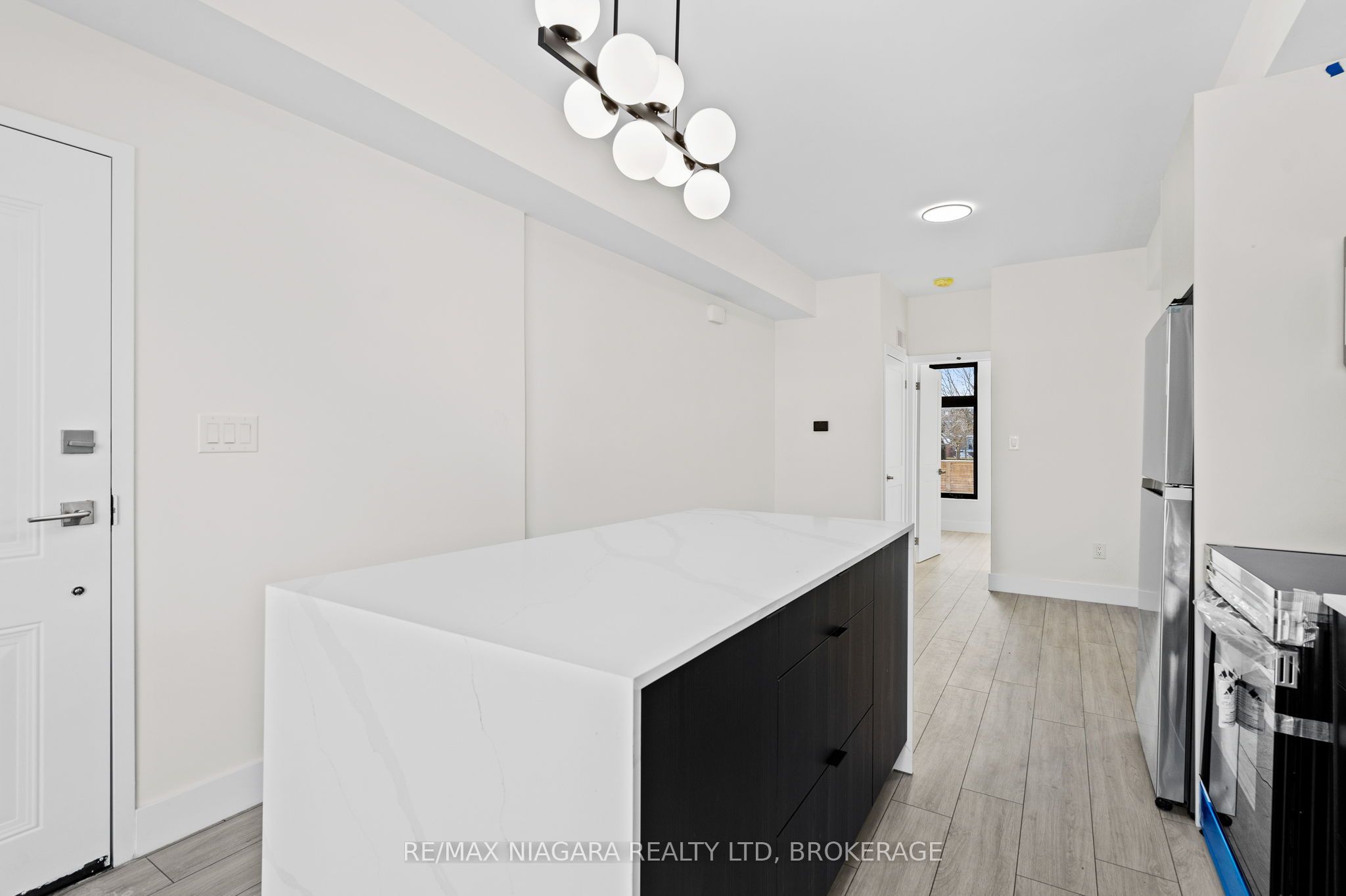 7277 Wilson Crescent 209 Property Photo 7