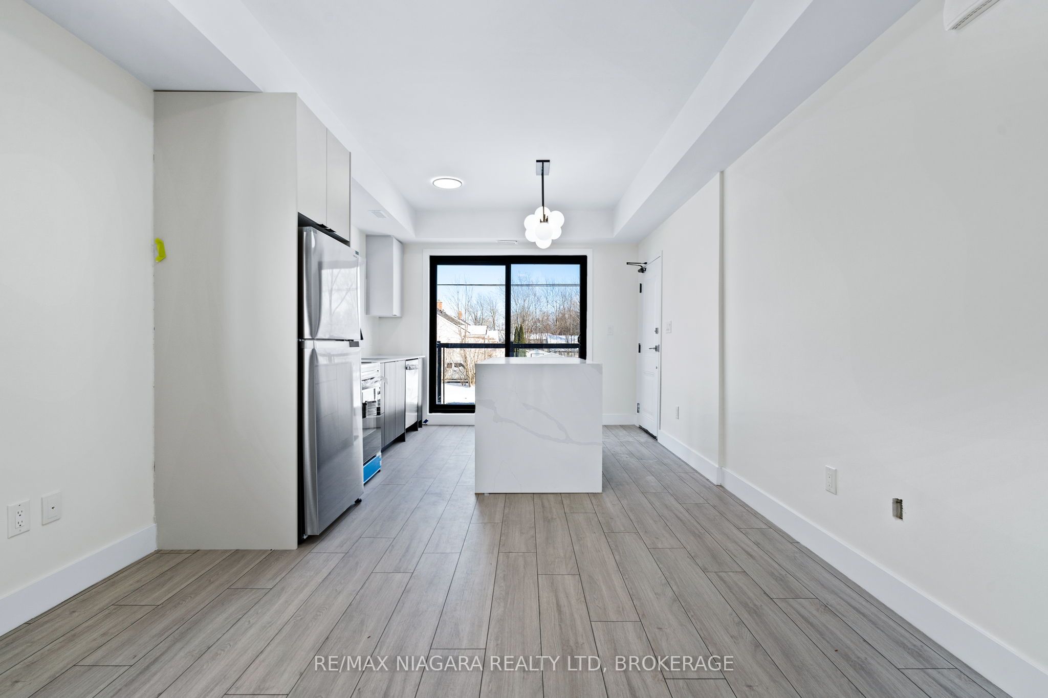 7277 Wilson Crescent 209 Property Photo 11
