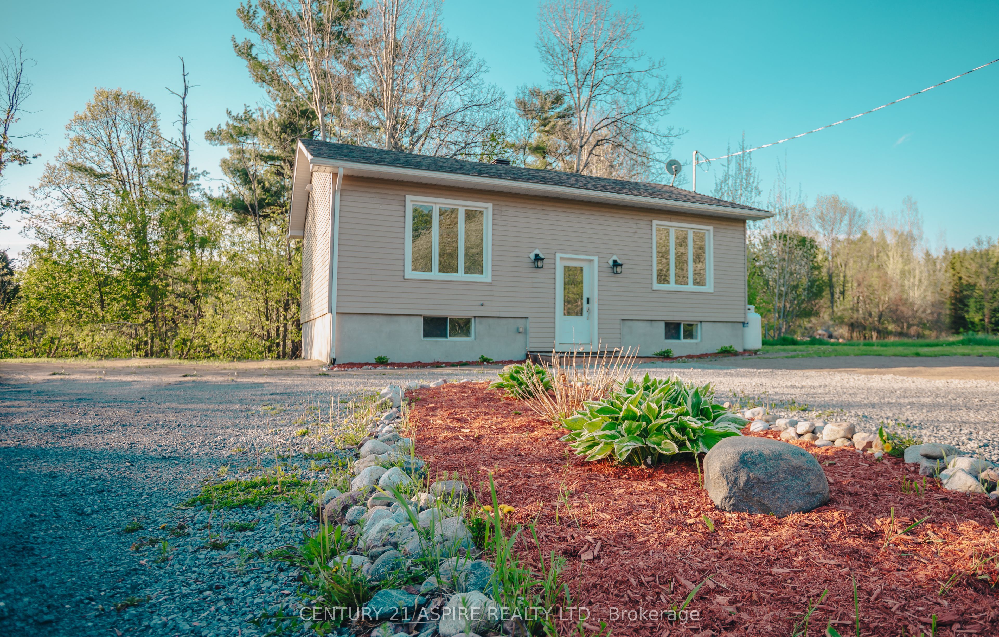 84 Sandy Beach Road Property Photo 1