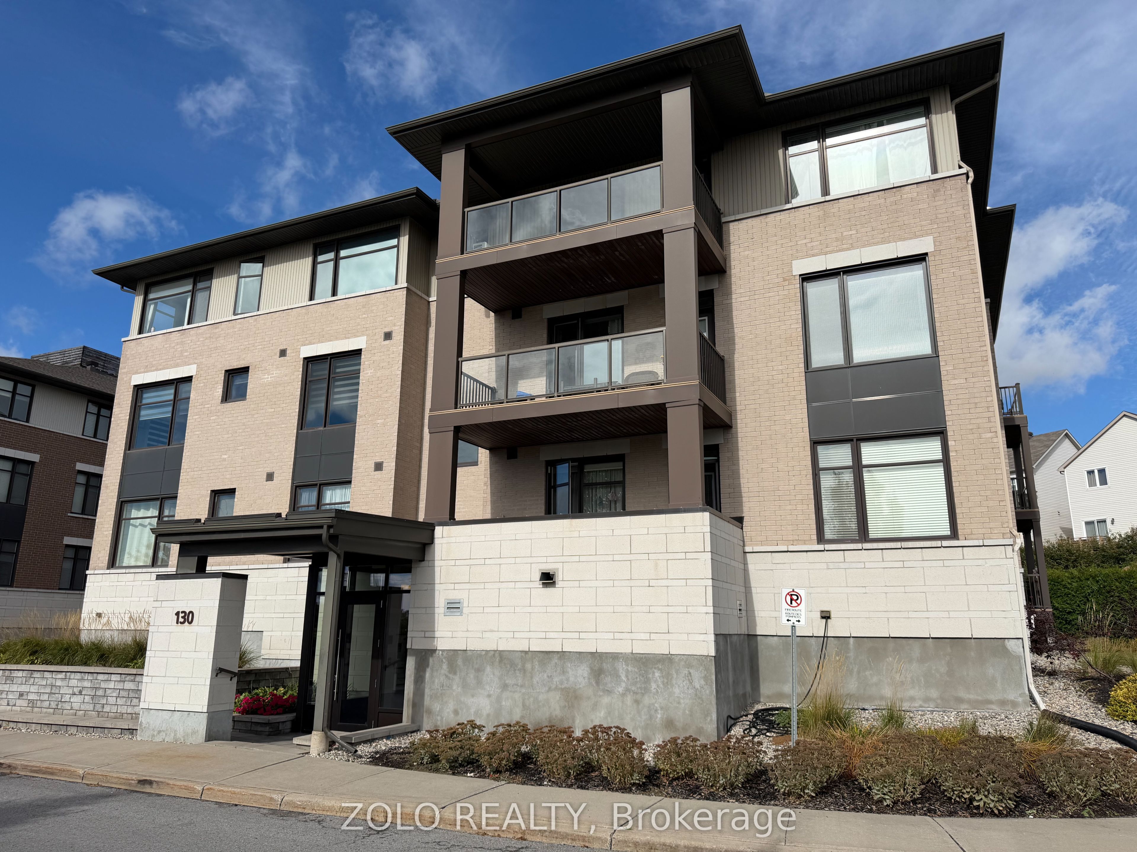 130 Guelph Private 101 Property Photo 1