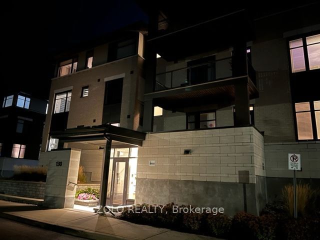 130 Guelph Private 101 Property Photo 2