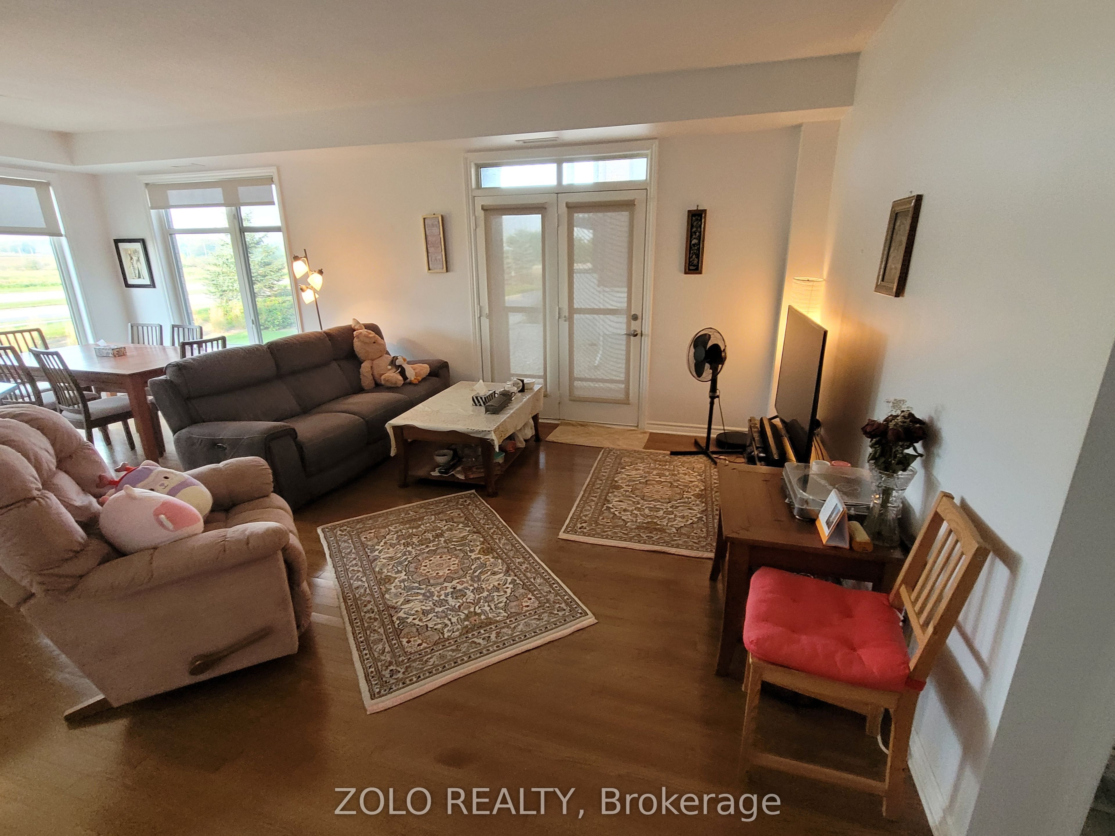 130 Guelph Private 101 Property Photo 5