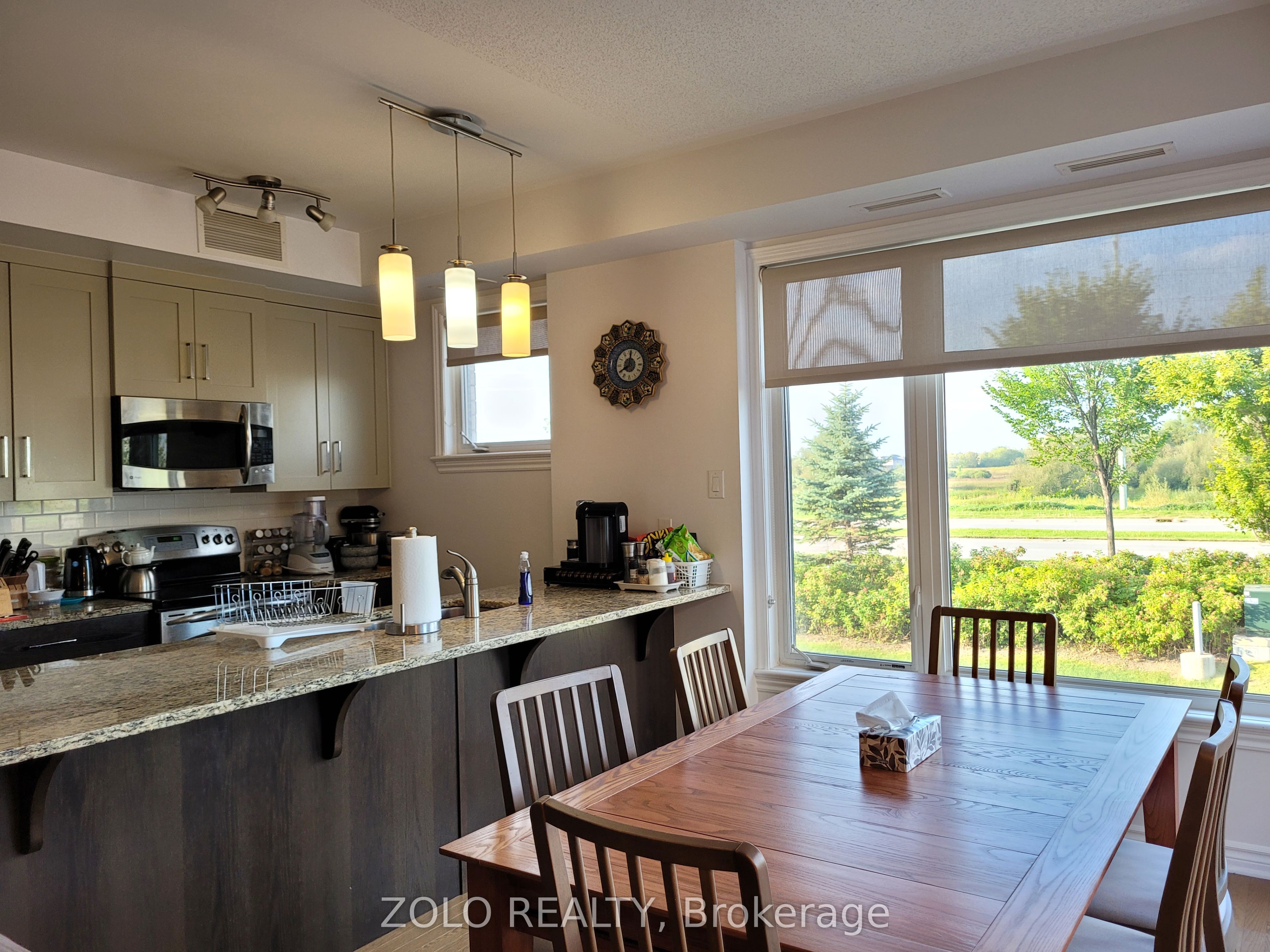 130 Guelph Private 101 Property Photo 7