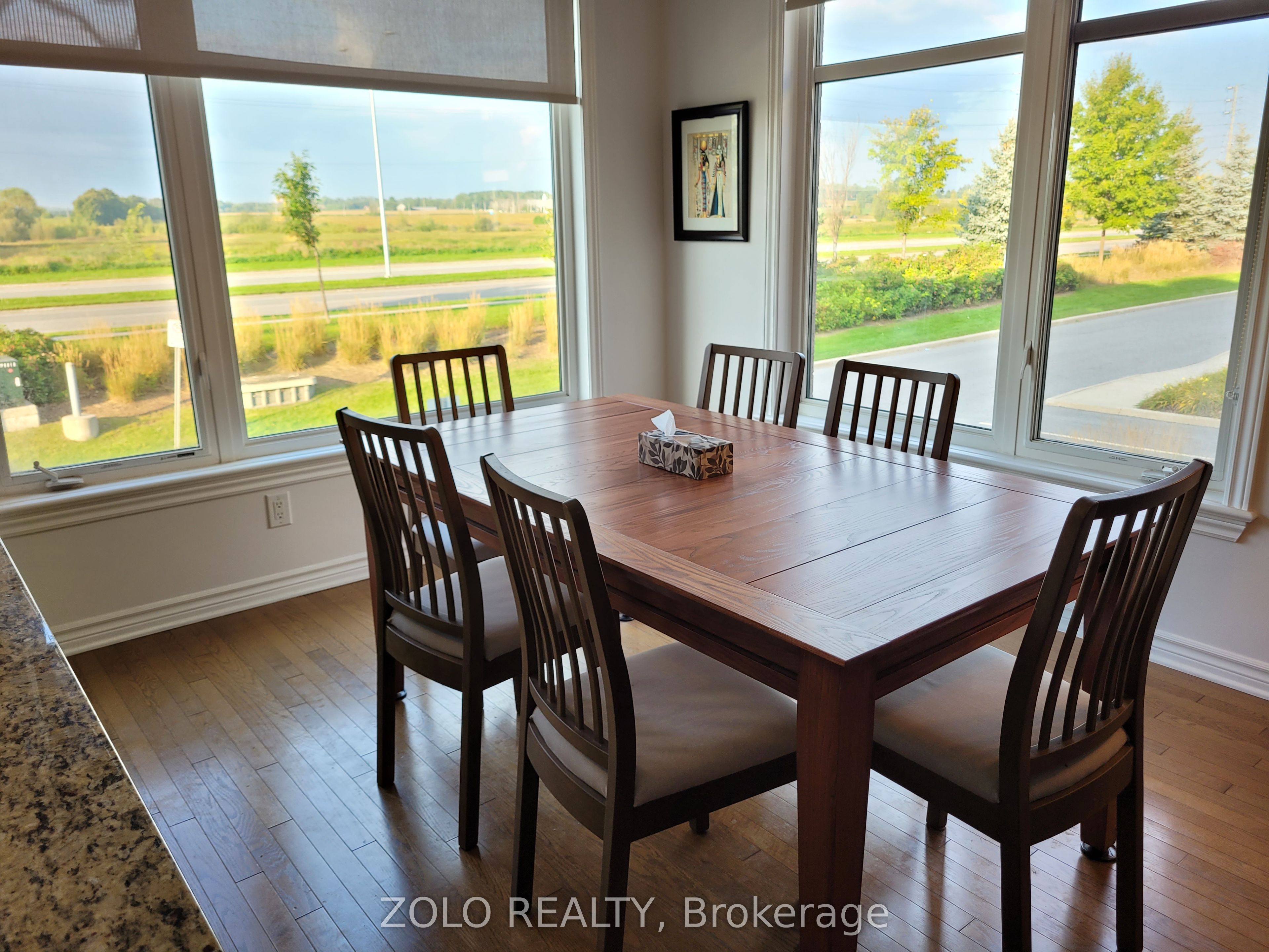 130 Guelph Private 101 Property Photo 8