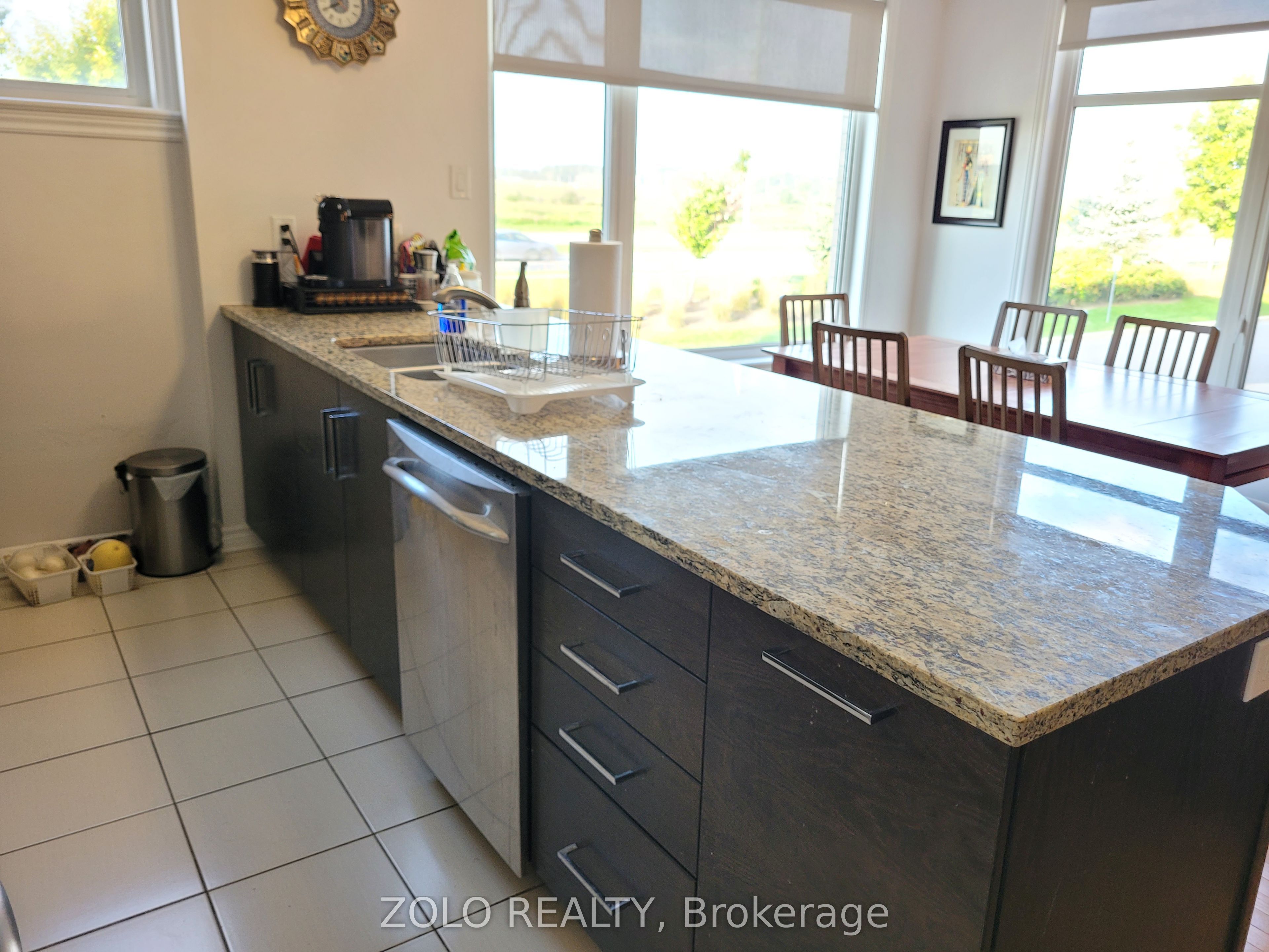 130 Guelph Private 101 Property Photo 10