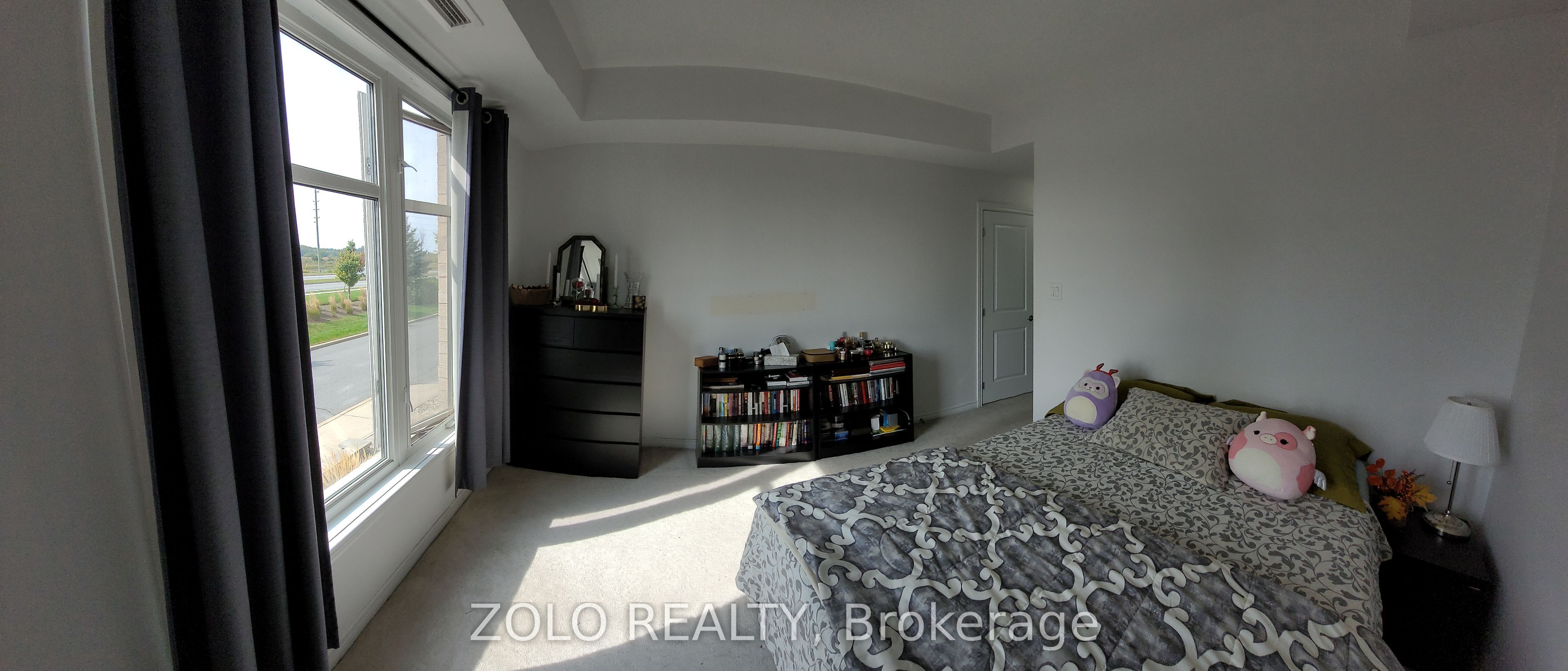 130 Guelph Private 101 Property Photo 12