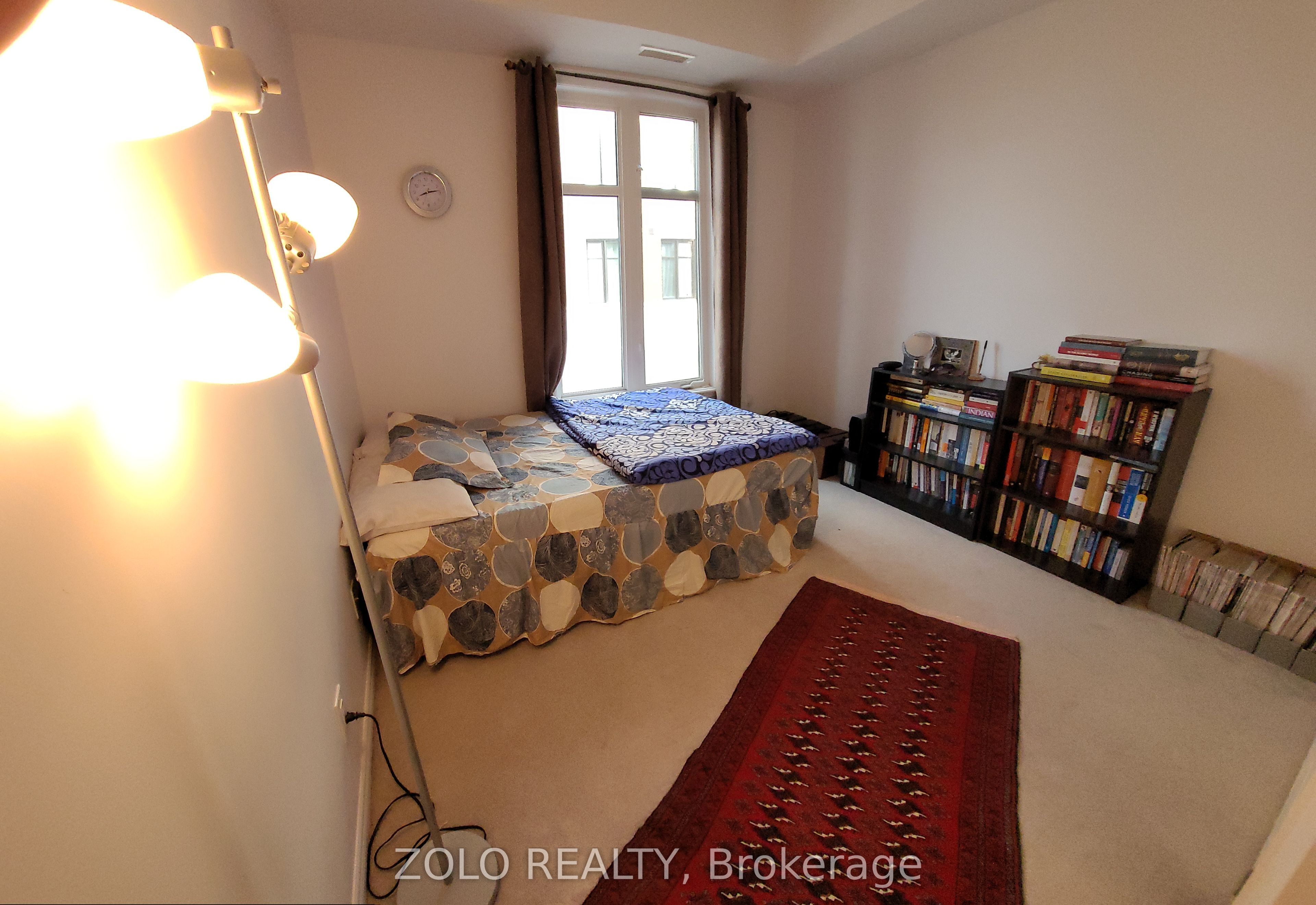 130 Guelph Private 101 Property Photo 15