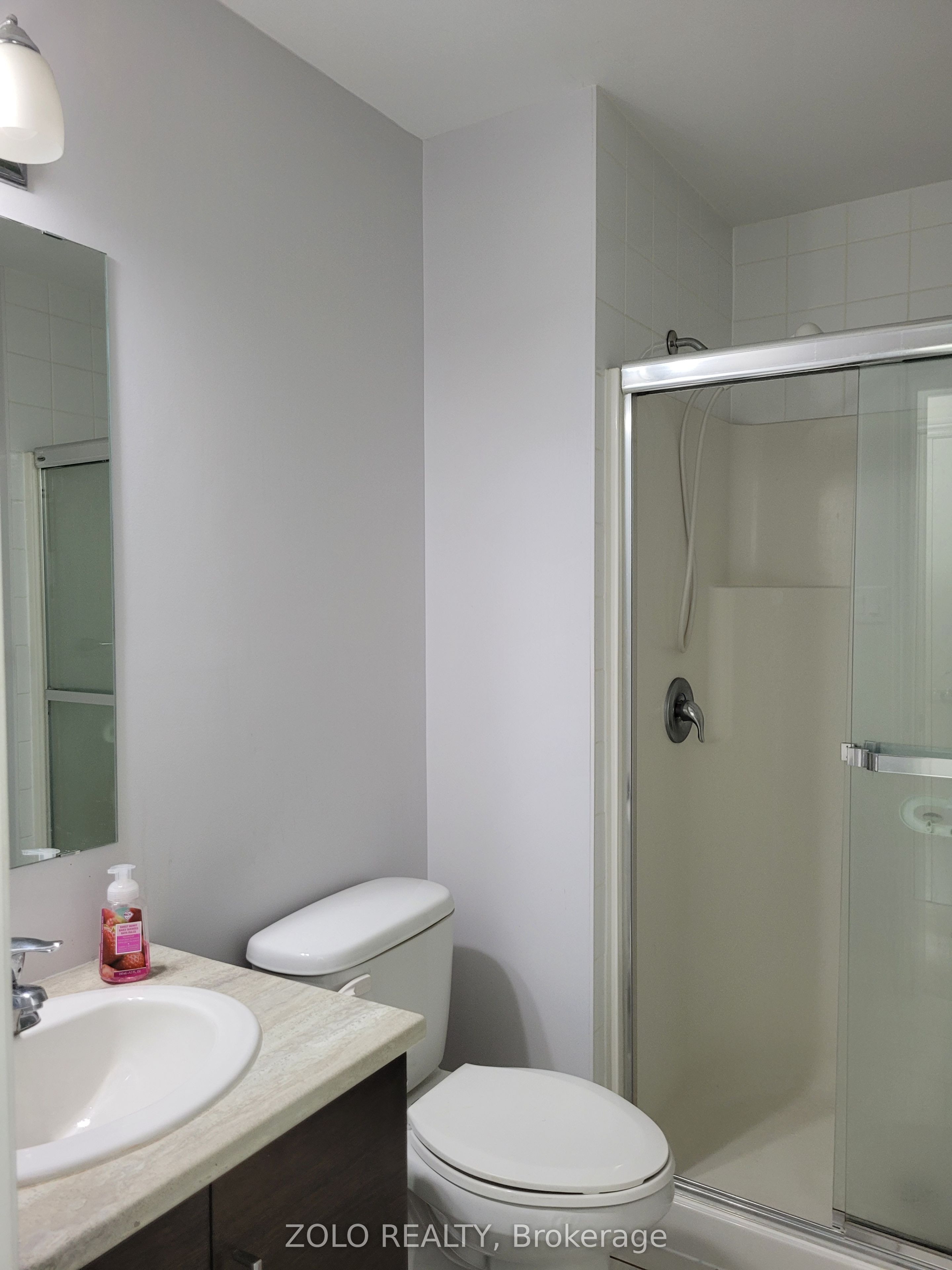 130 Guelph Private 101 Property Photo 17