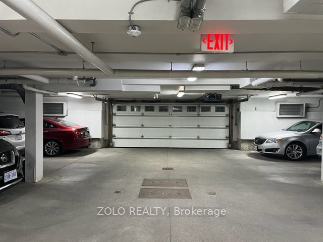 130 Guelph Private 101 Property Photo 18