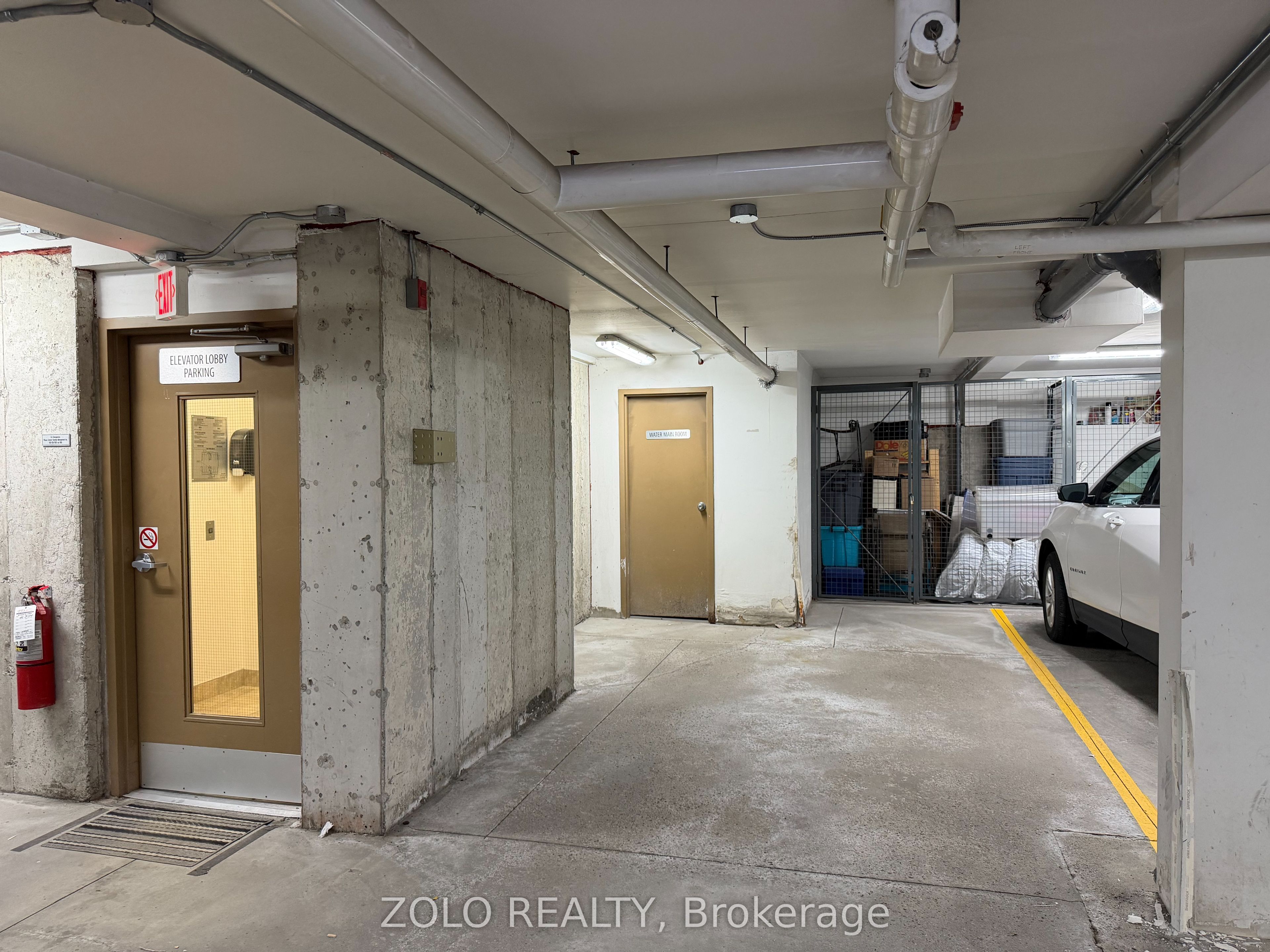 130 Guelph Private 101 Property Photo 19