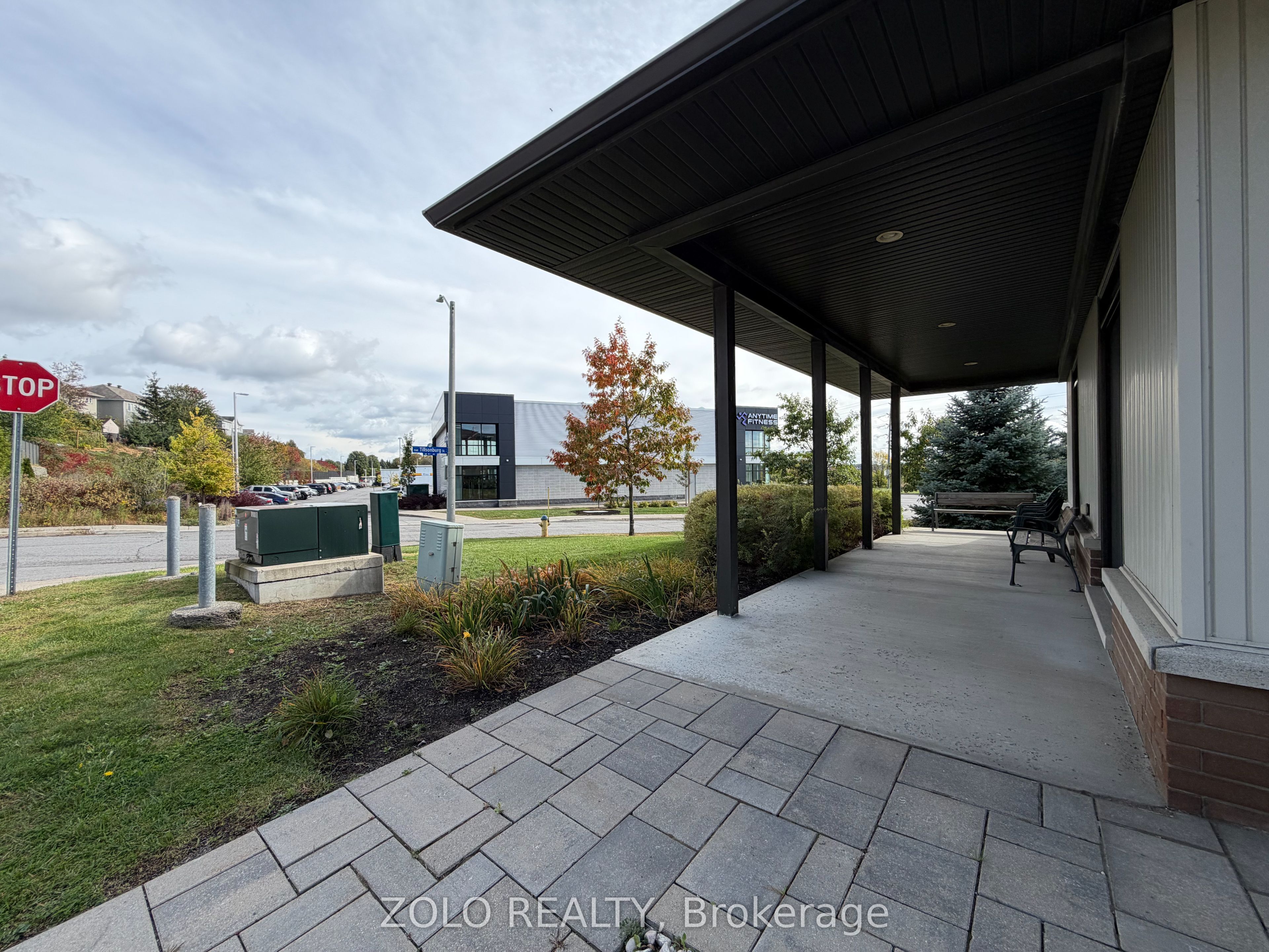 130 Guelph Private 101 Property Photo 23