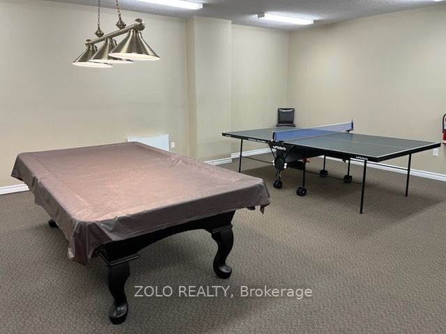130 Guelph Private 101 Property Photo 24