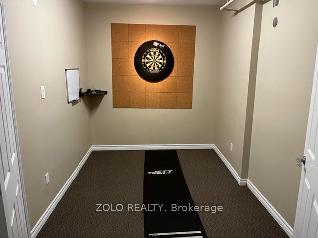 130 Guelph Private 101 Property Photo 26