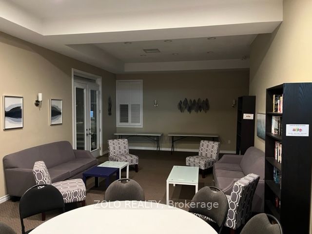130 Guelph Private 101 Property Photo 27