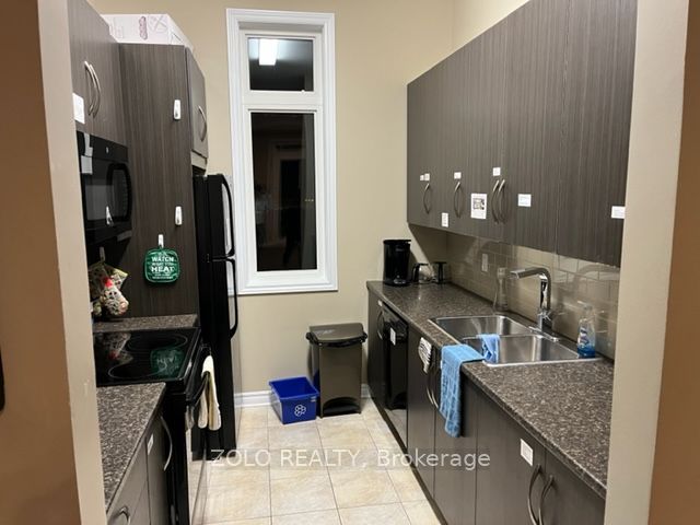 130 Guelph Private 101 Property Photo 28