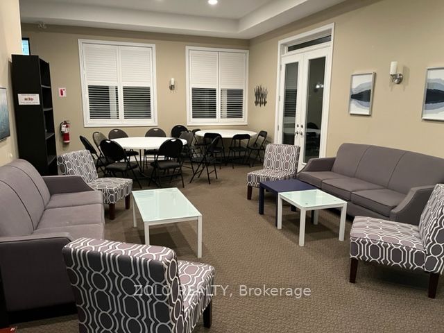 130 Guelph Private 101 Property Photo 29