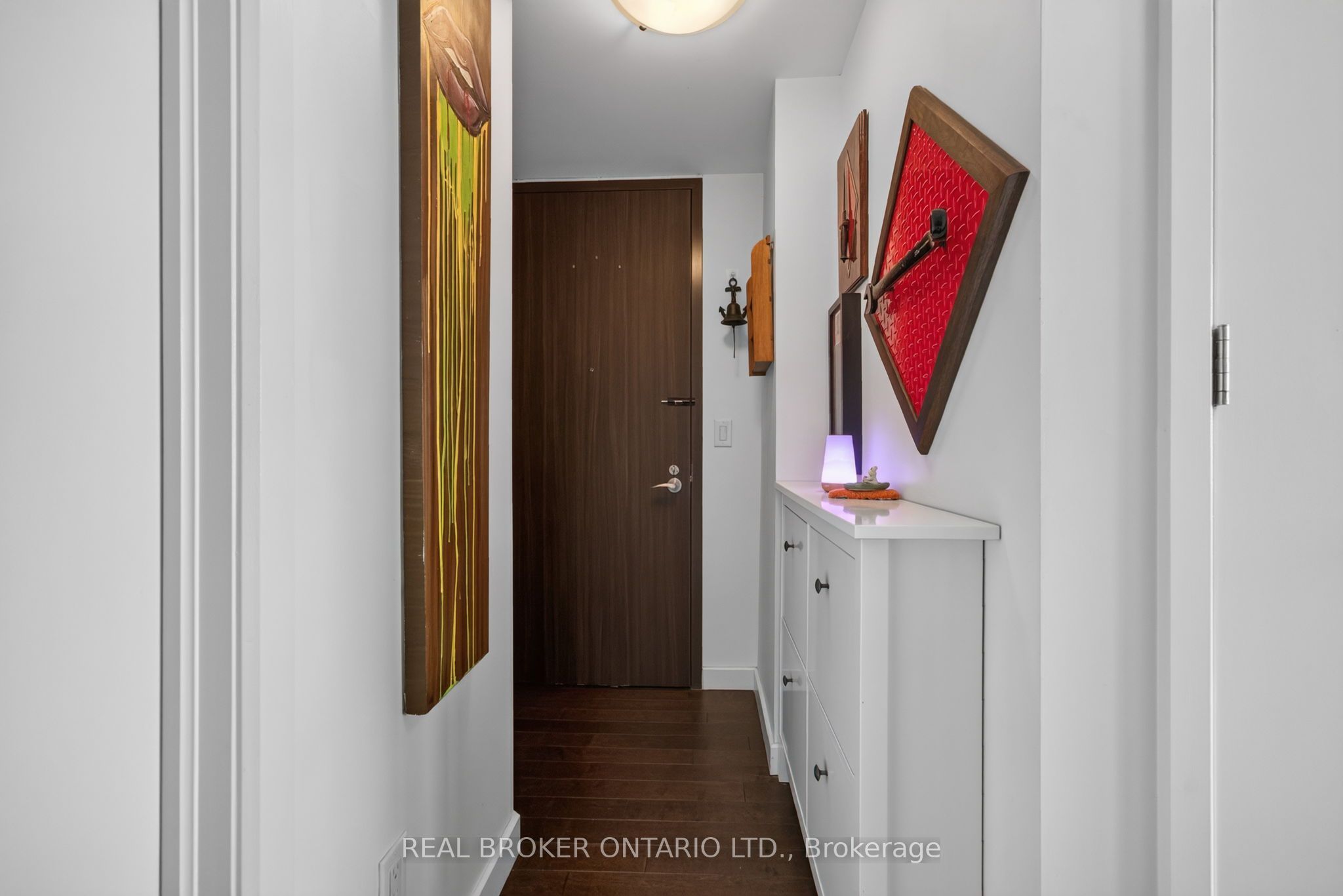 201 Parkdale Avenue 1506 Property Photo 21