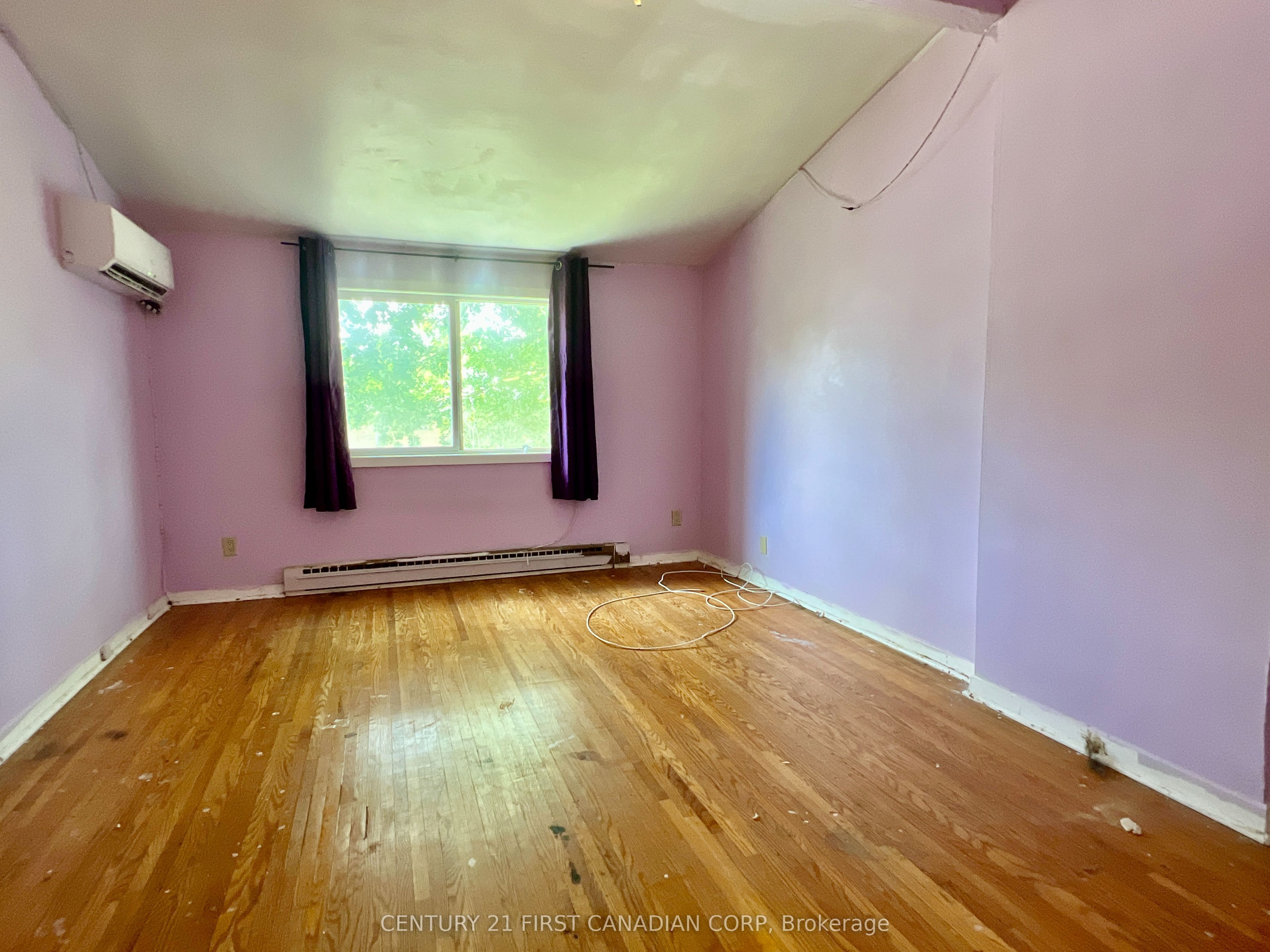 40 Arbour Glen Crescent Property Photo 9