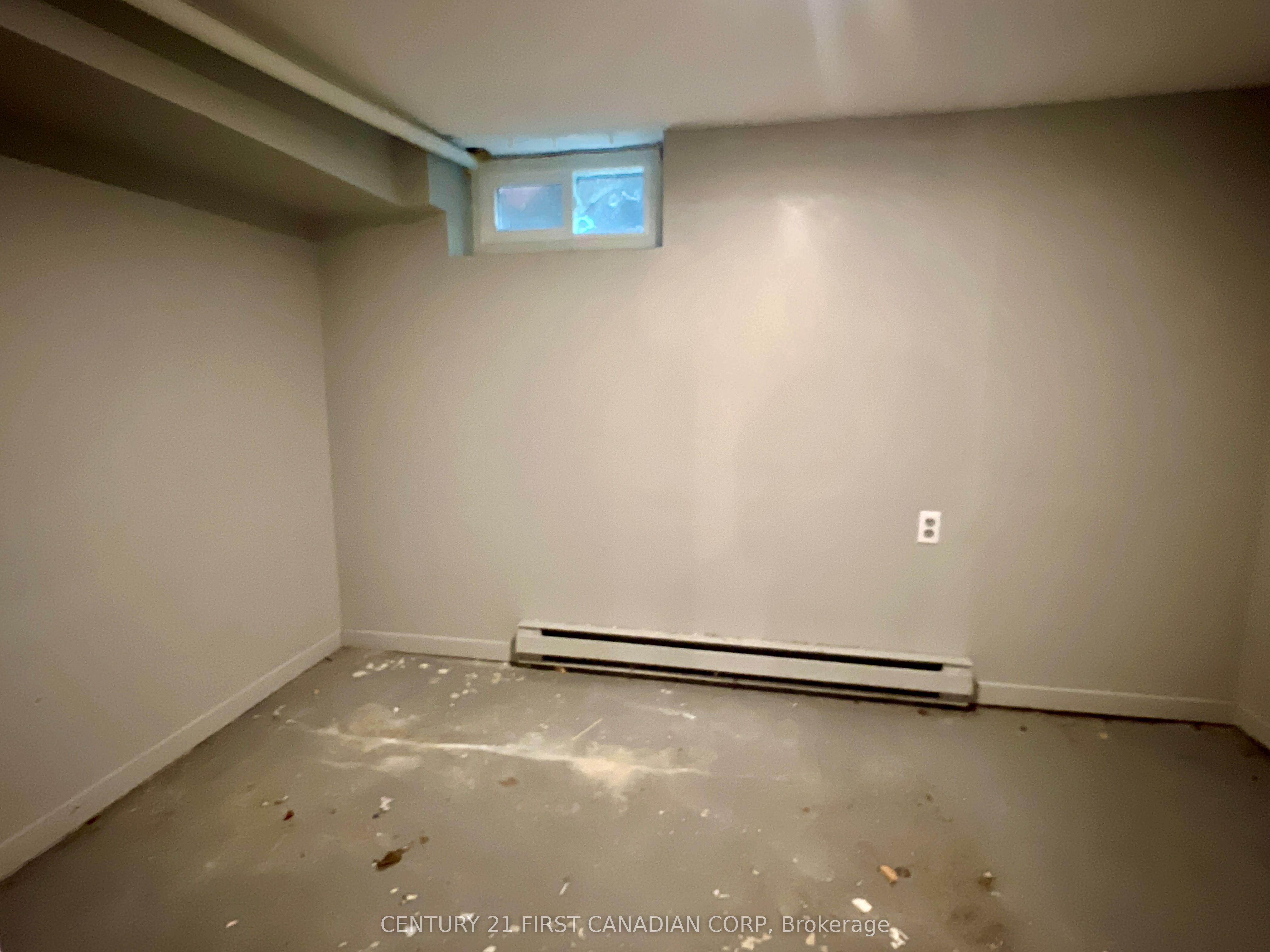 40 Arbour Glen Crescent Property Photo 17