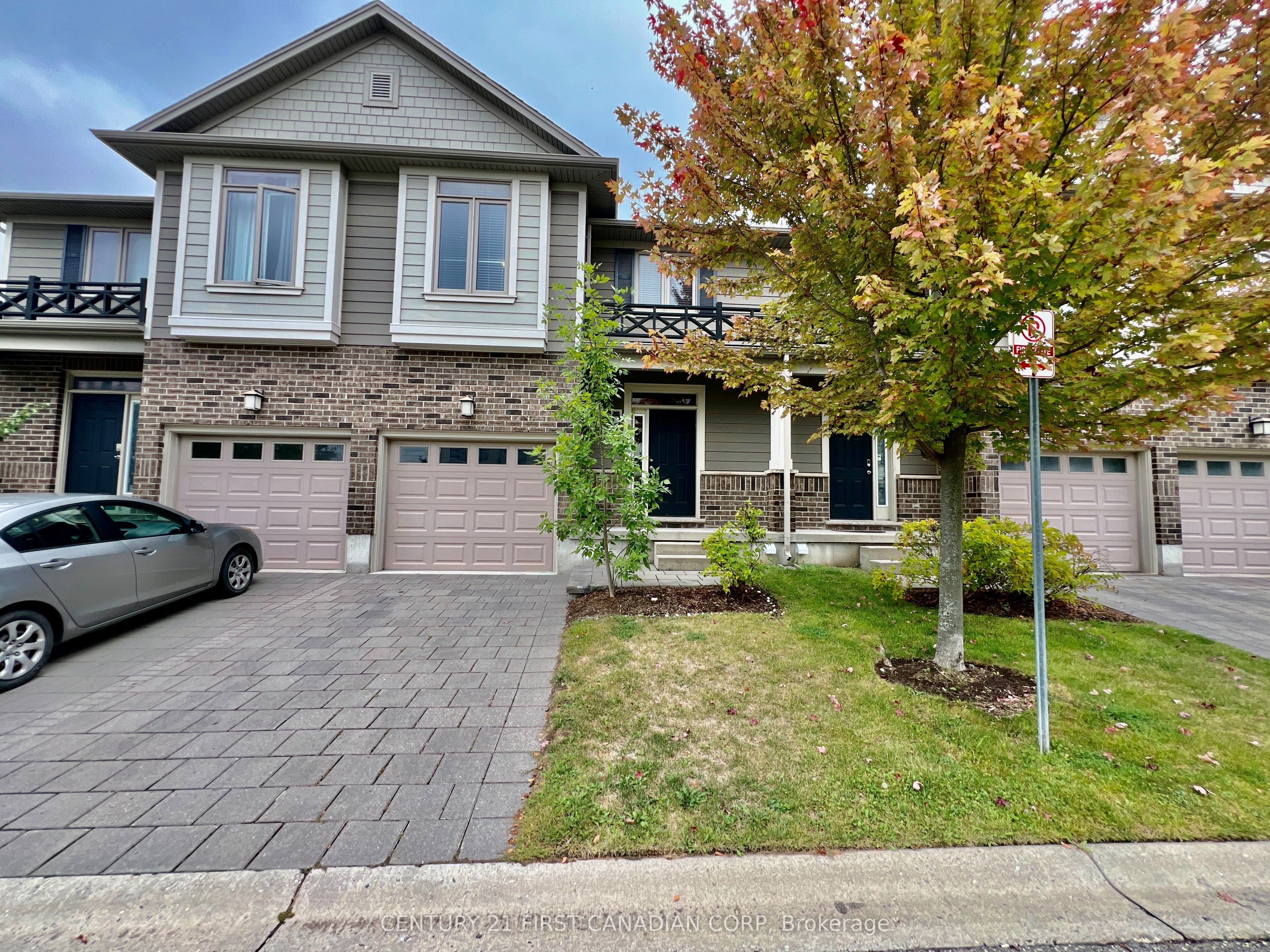 112 North Centre Road 45 Property Photo 27