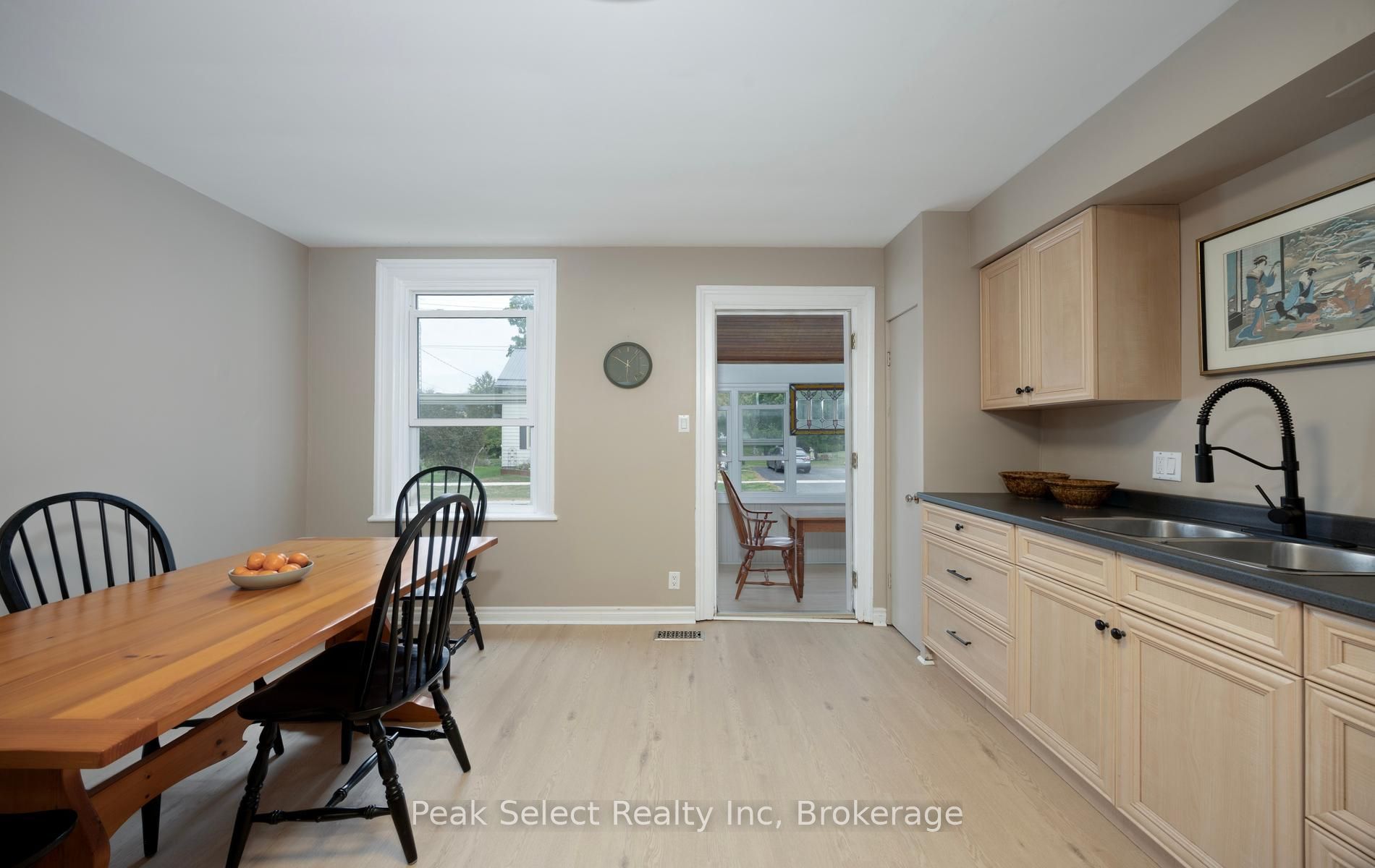 103 Park Street Property Photo 11